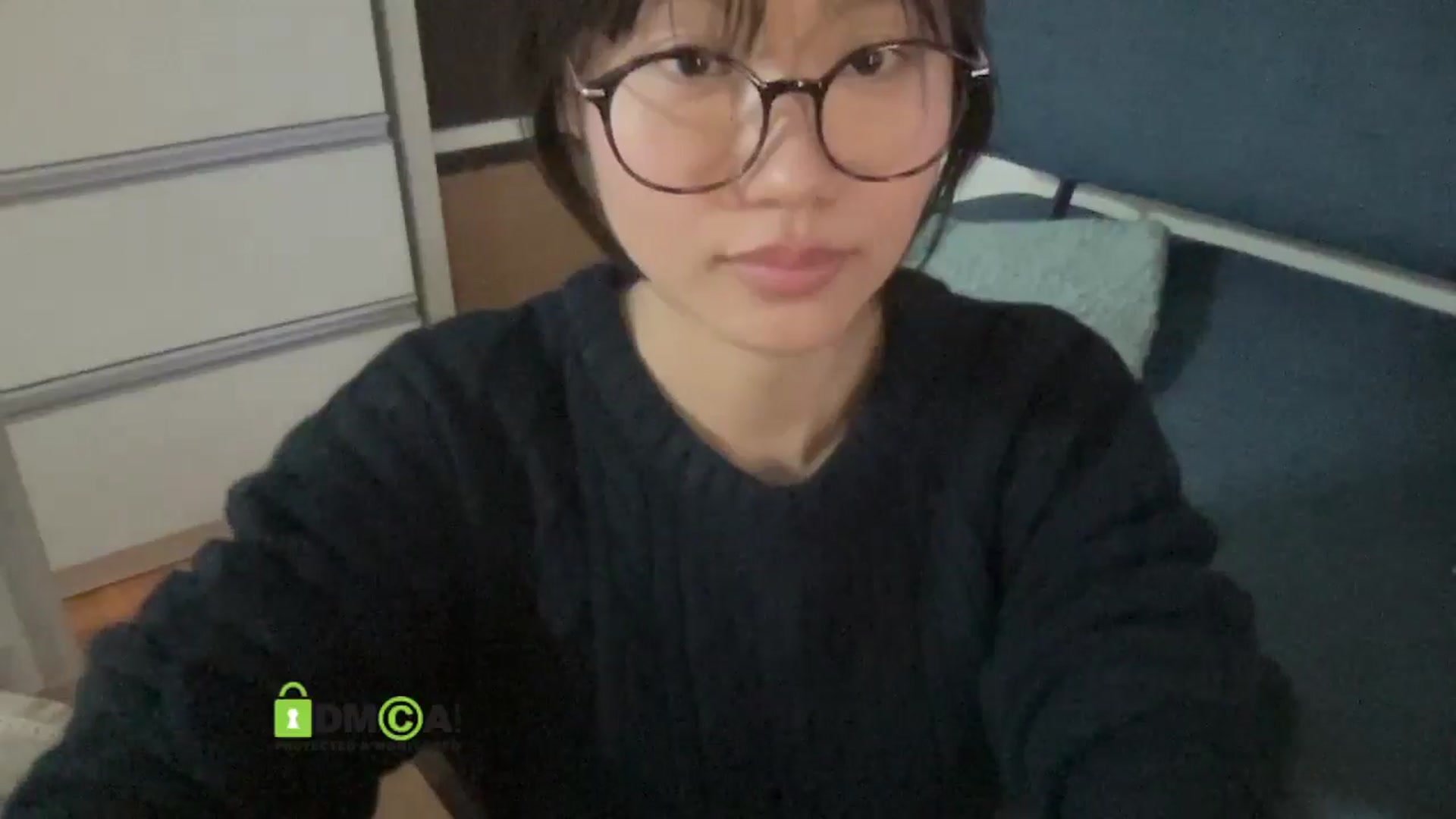 Gallery image thumbnail from Otochan's myfreecams stream on, 01/12/2026, 12:46 image 9 of 20