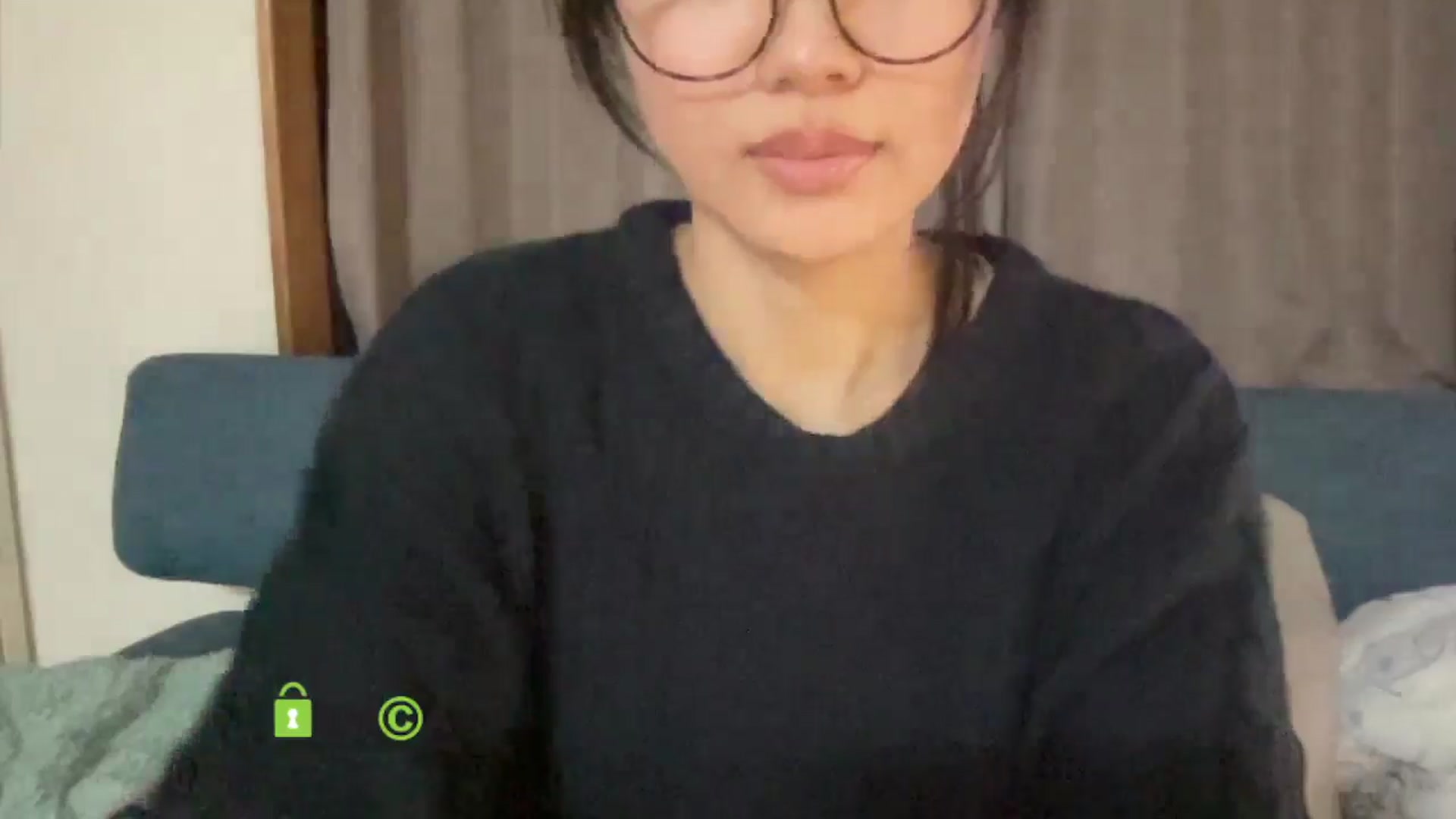 Gallery image thumbnail from Otochan's myfreecams stream on, 01/12/2026, 12:46 image 6 of 20