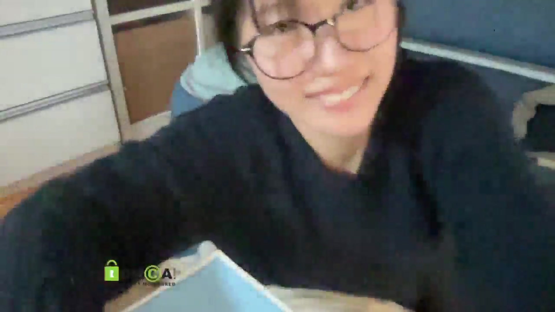 Gallery image thumbnail from Otochan's myfreecams stream on, 01/12/2026, 12:46 image 2 of 20