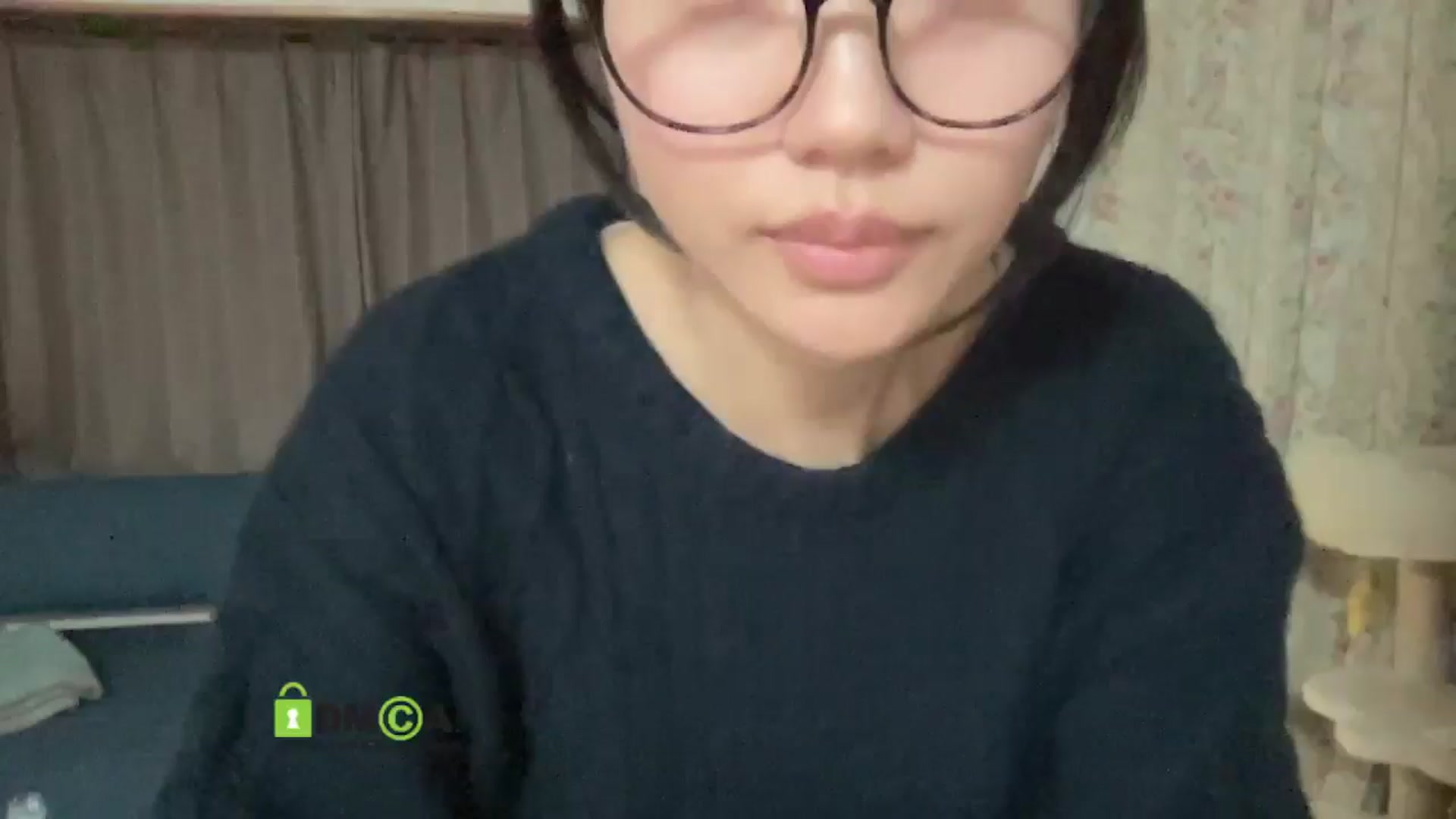 Gallery image thumbnail from Otochan's myfreecams stream on, 01/12/2026, 12:46 image 14 of 20