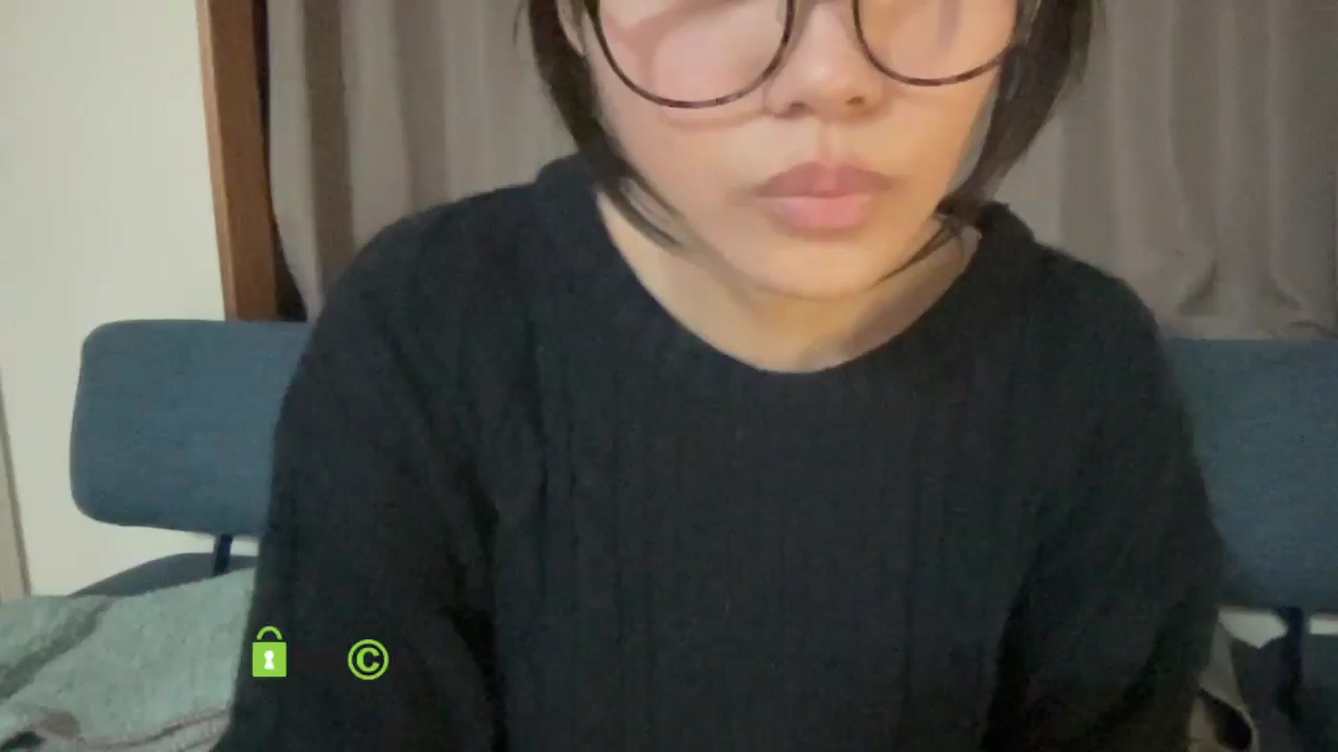 Gallery image thumbnail from Otochan's myfreecams stream on, 01/12/2026, 12:46 image 17 of 20
