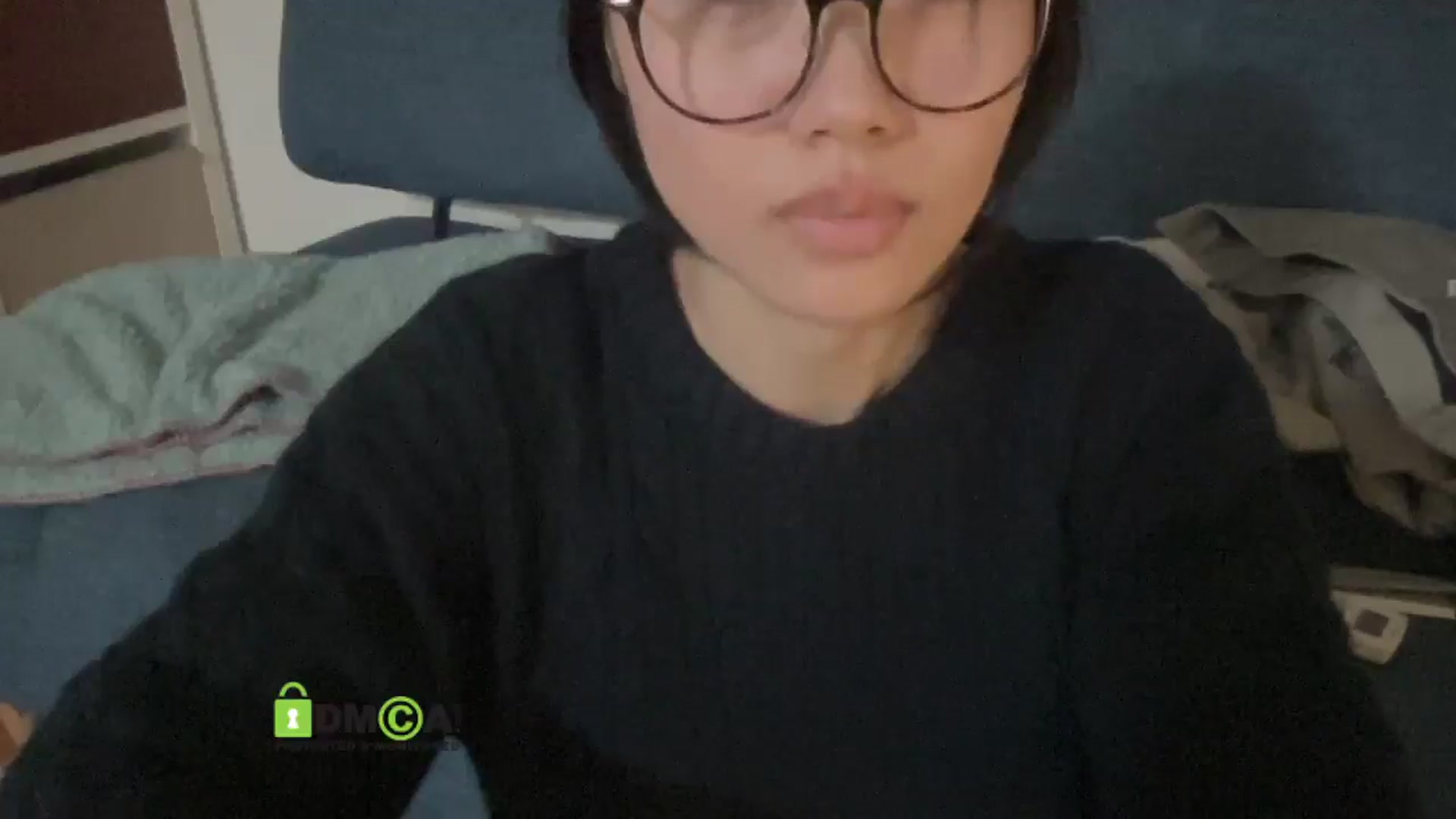 Gallery image thumbnail from Otochan's myfreecams stream on, 01/12/2026, 12:46 image 20 of 20