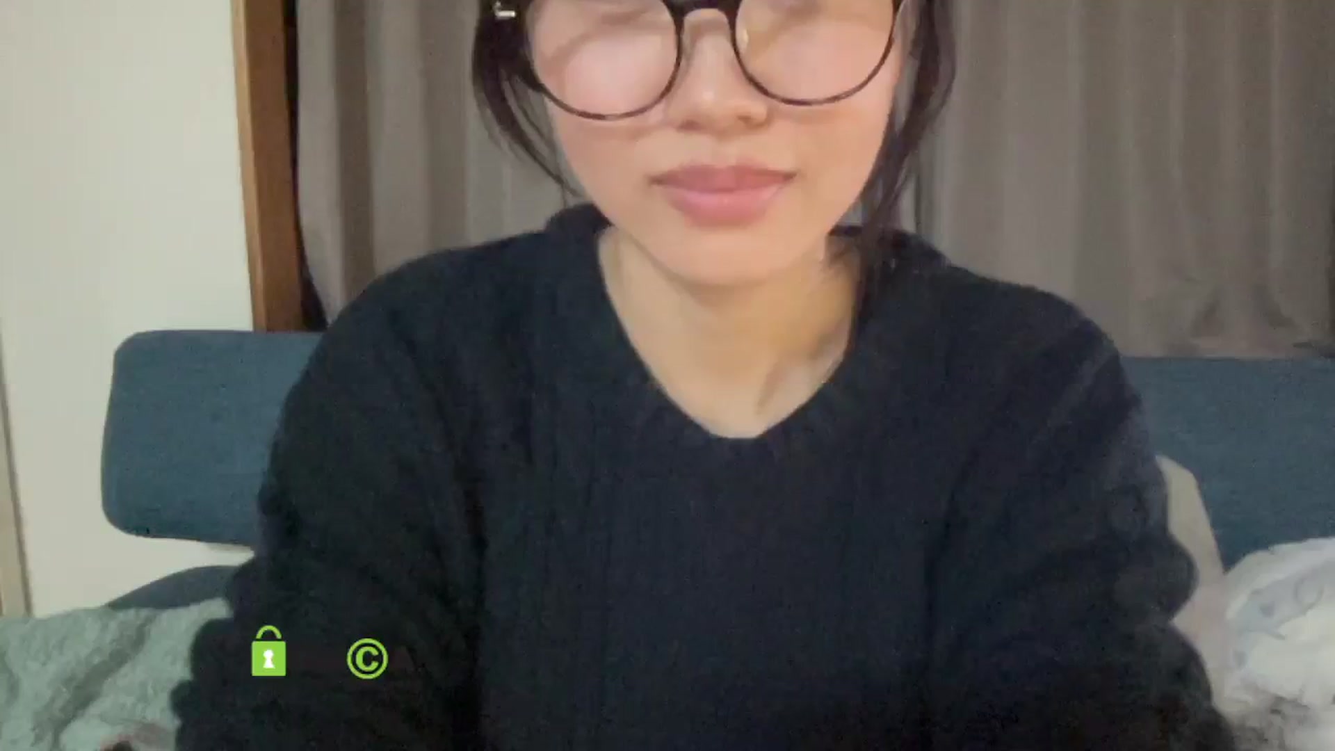 Gallery image thumbnail from Otochan's myfreecams stream on, 01/12/2026, 12:46 image 7 of 20