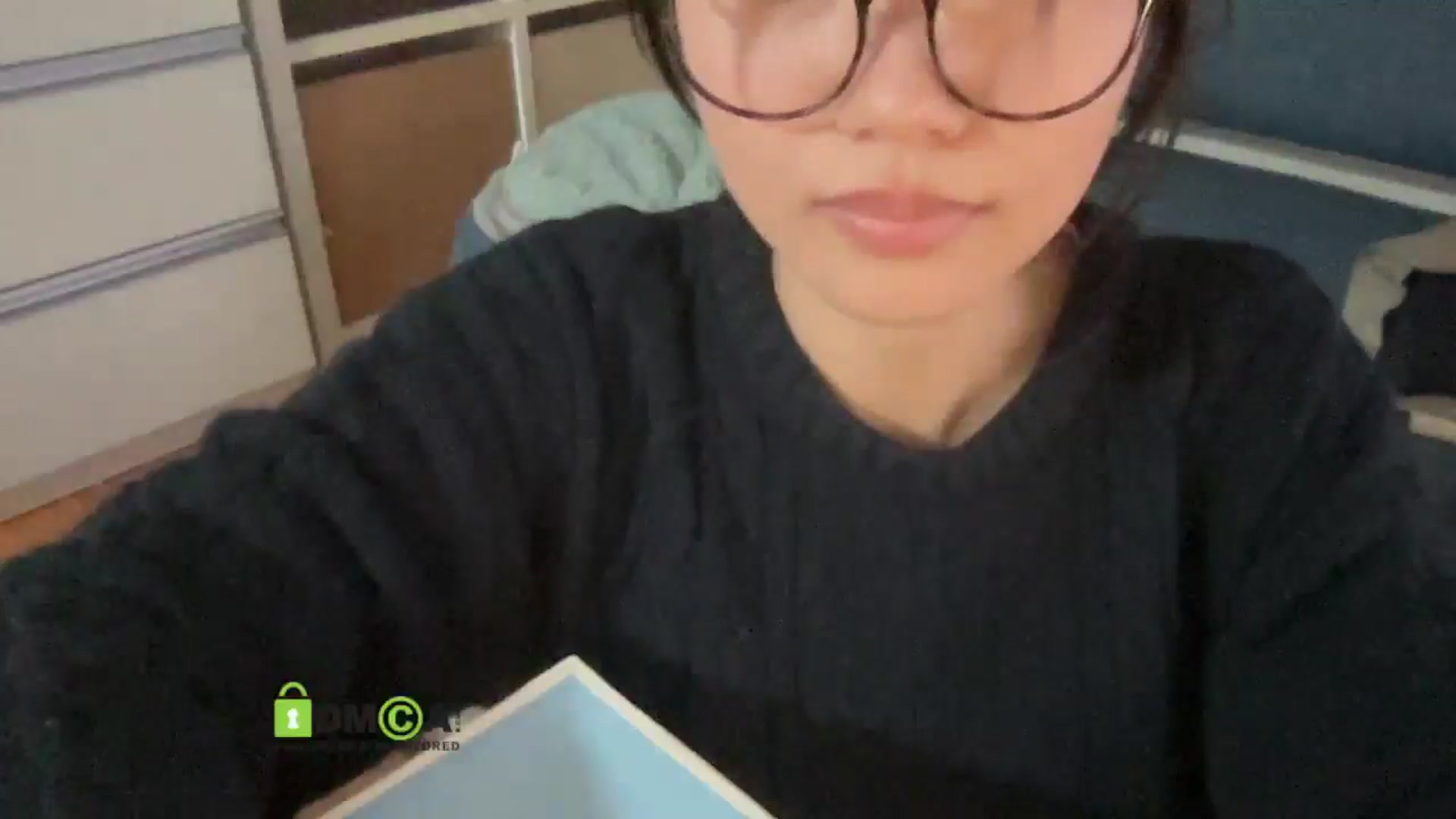 Gallery image thumbnail from Otochan's myfreecams stream on, 01/12/2026, 12:46 image 3 of 20