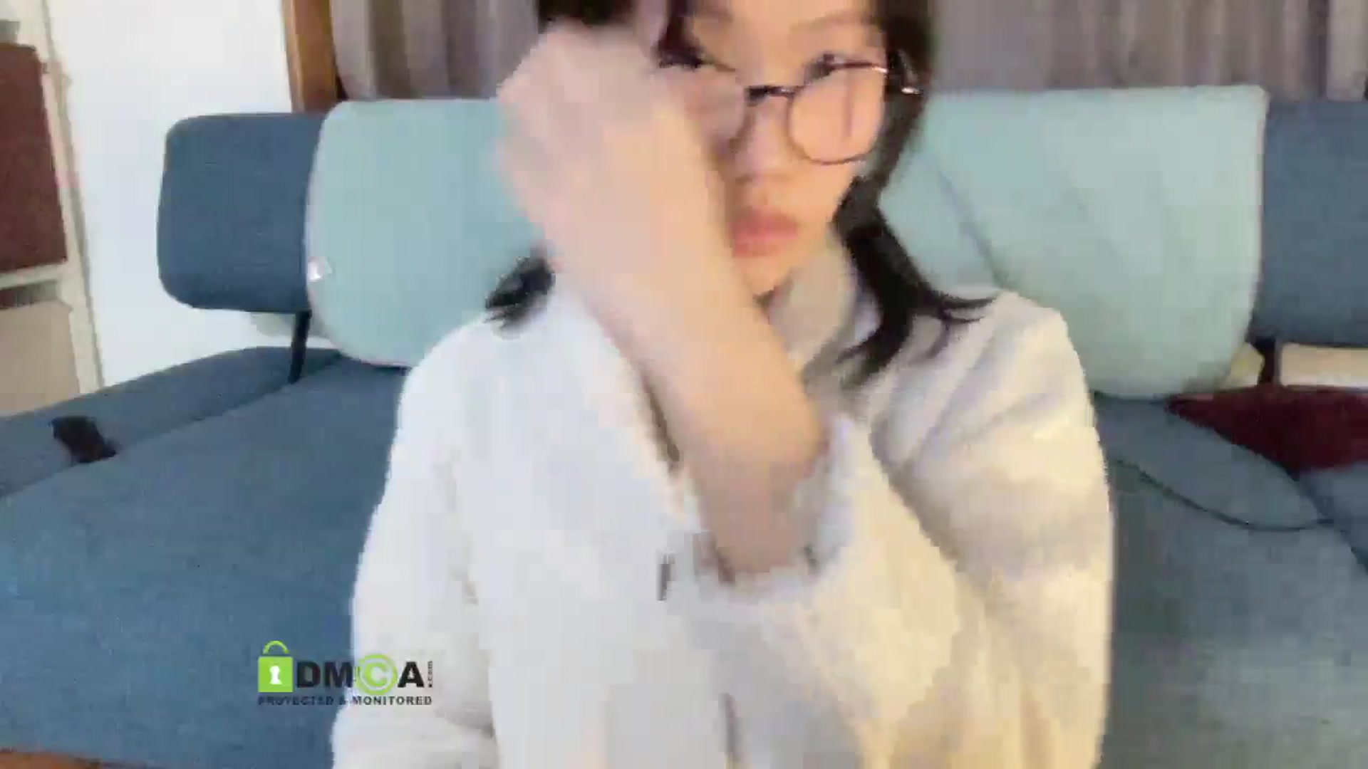 Gallery image thumbnail from Otochan's myfreecams stream on, 01/13/2026, 12:26 image 15 of 20