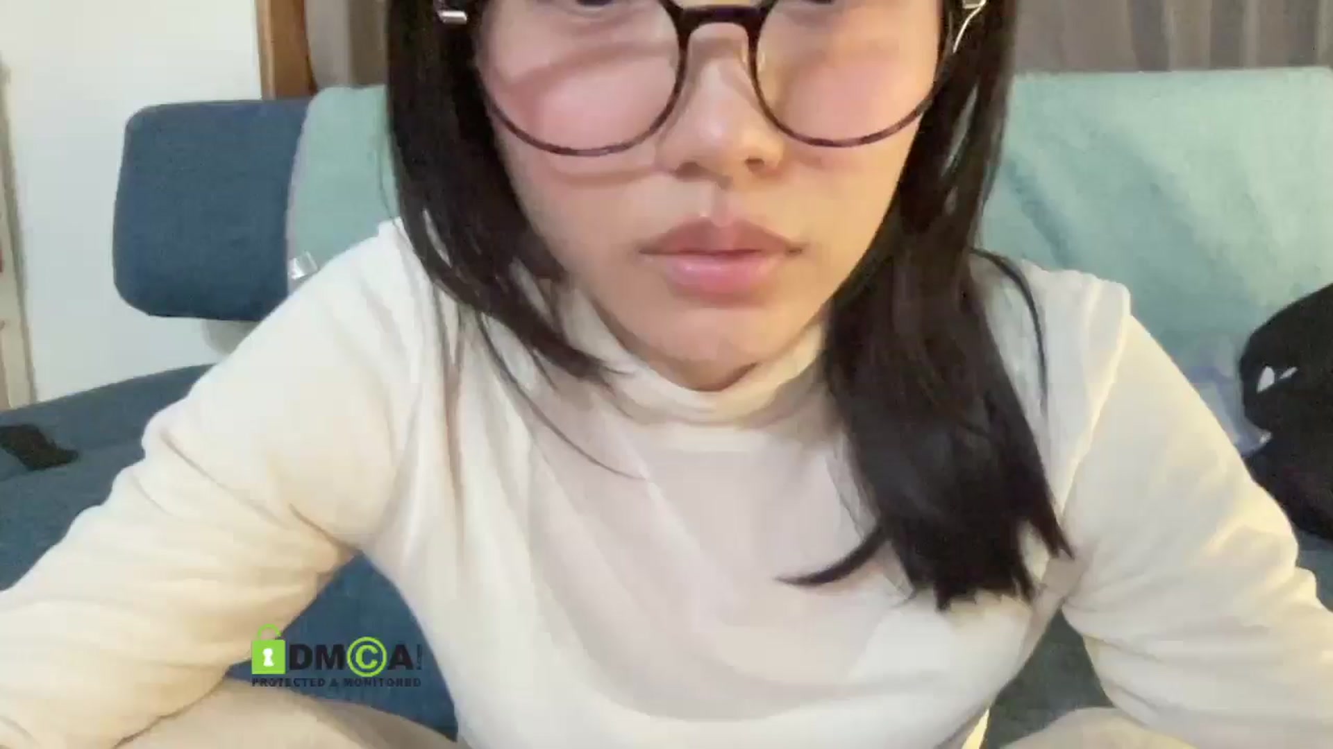 Gallery image thumbnail from Otochan's myfreecams stream on, 01/13/2026, 12:26 image 2 of 20