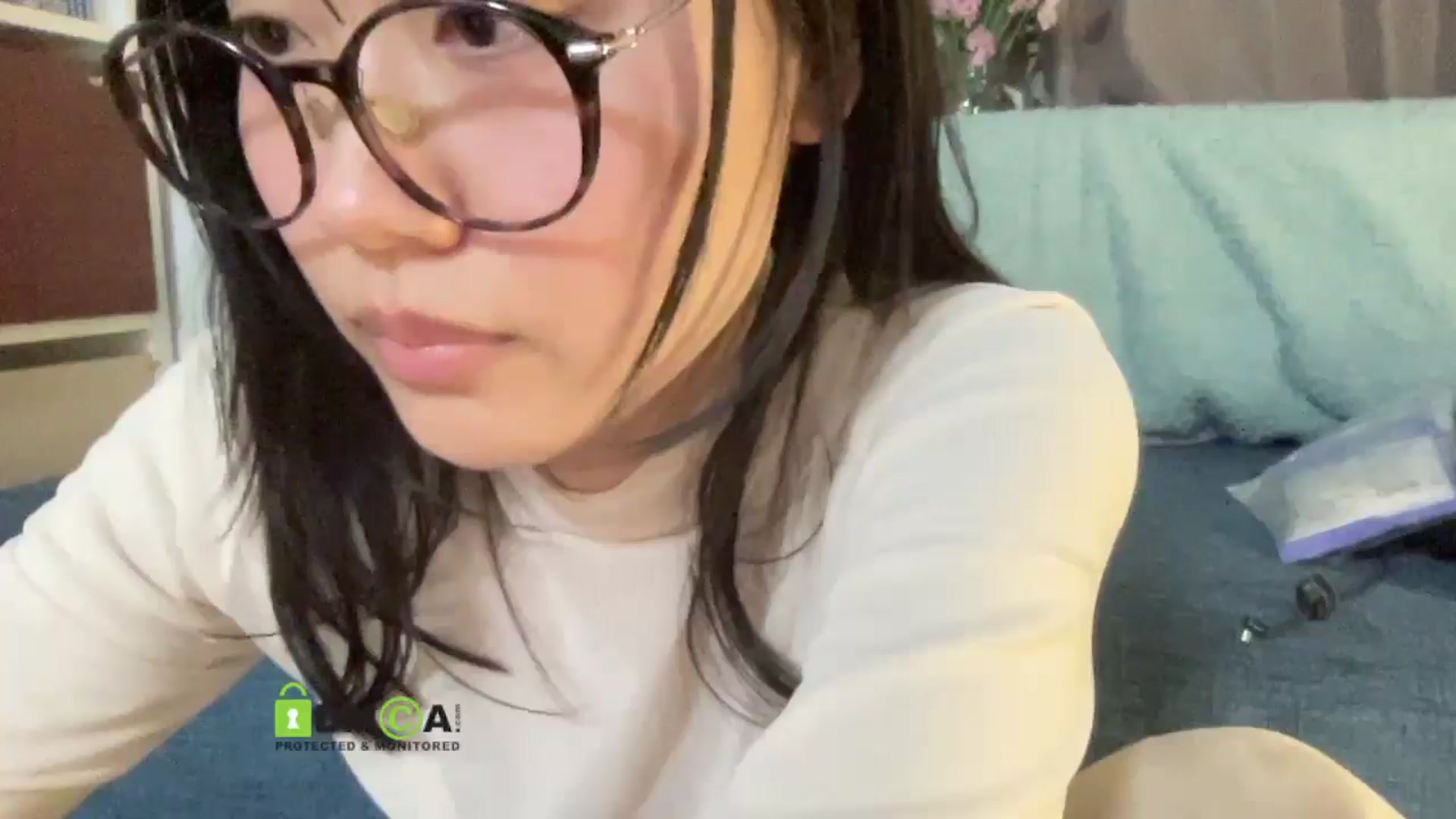 Gallery image thumbnail from Otochan's myfreecams stream on, 01/13/2026, 12:26 image 4 of 20