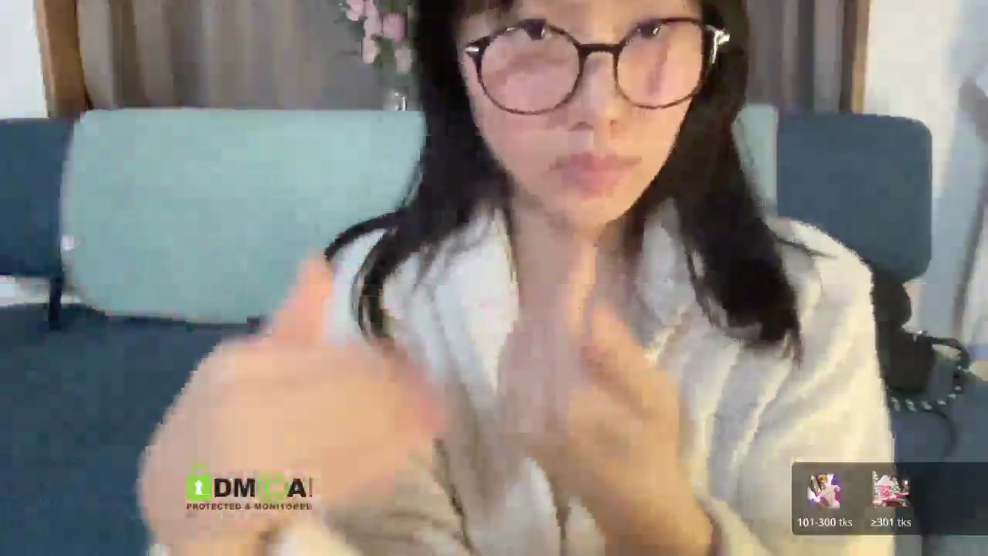 Gallery image thumbnail from Otochan's myfreecams stream on, 01/13/2026, 12:26 image 10 of 20