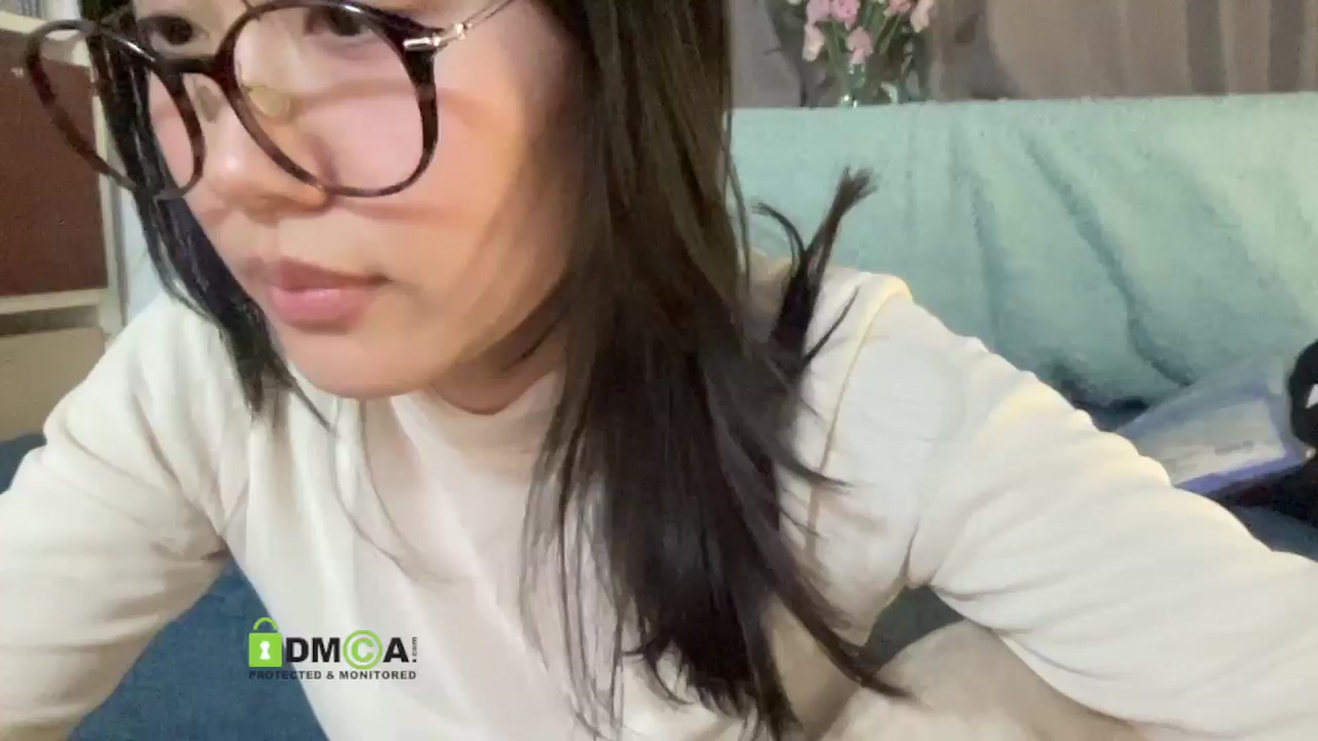 Gallery image thumbnail from Otochan's myfreecams stream on, 01/13/2026, 12:26 image 3 of 20