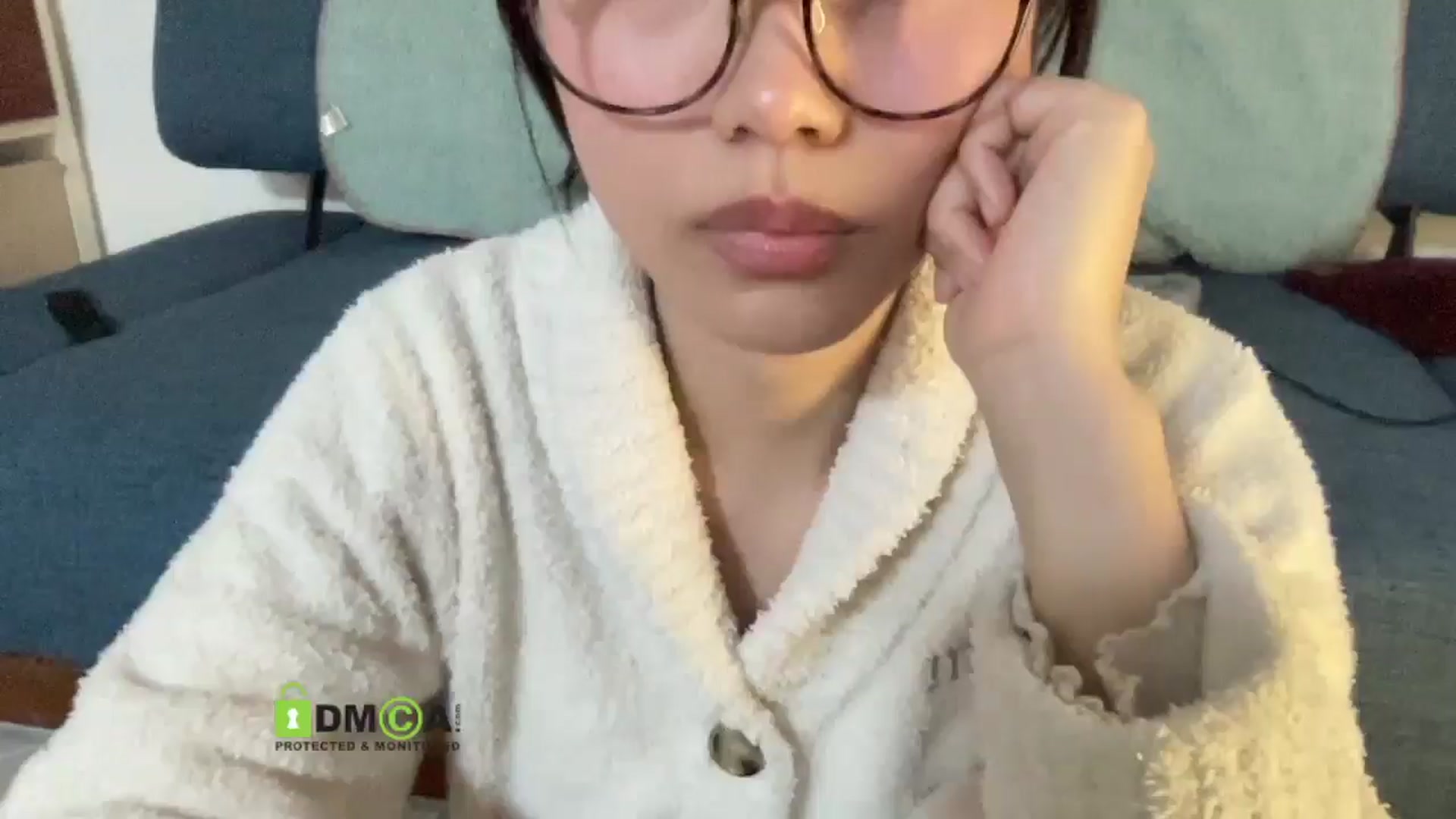 Gallery image thumbnail from Otochan's myfreecams stream on, 01/13/2026, 12:26 image 14 of 20