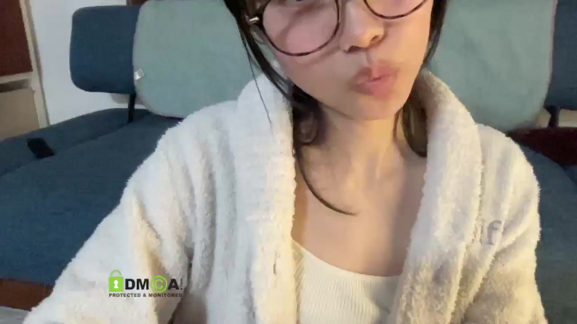 Gallery image thumbnail from Otochan's myfreecams stream on, 01/13/2026, 12:26 image 20 of 20