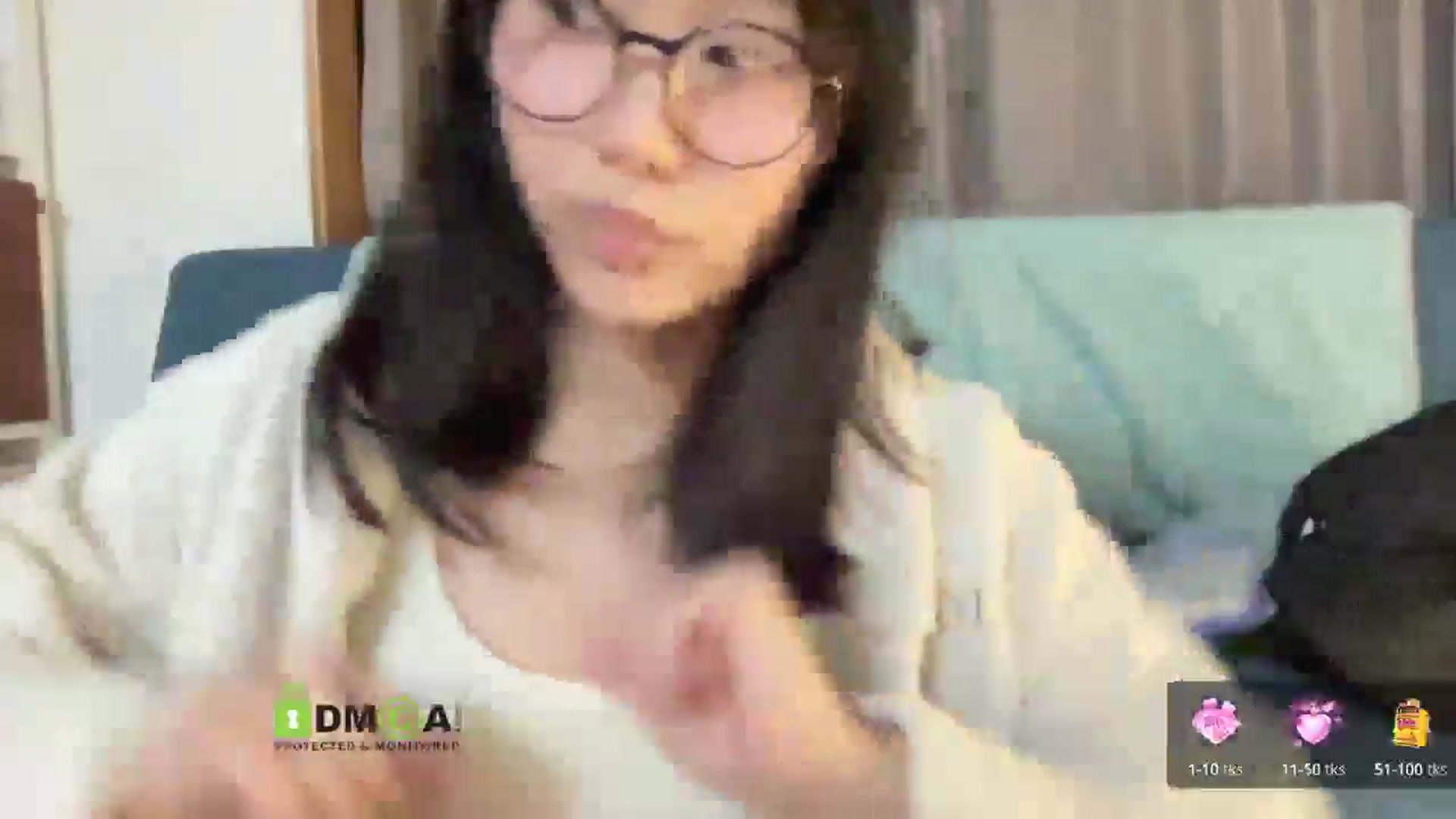 Gallery image thumbnail from Otochan's myfreecams stream on, 01/13/2026, 12:26 image 6 of 20
