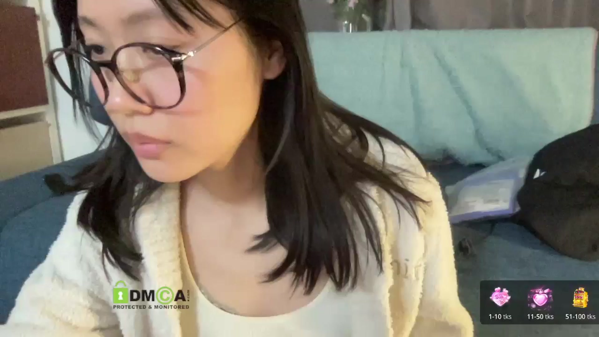 Gallery image thumbnail from Otochan's myfreecams stream on, 01/13/2026, 12:26 image 7 of 20
