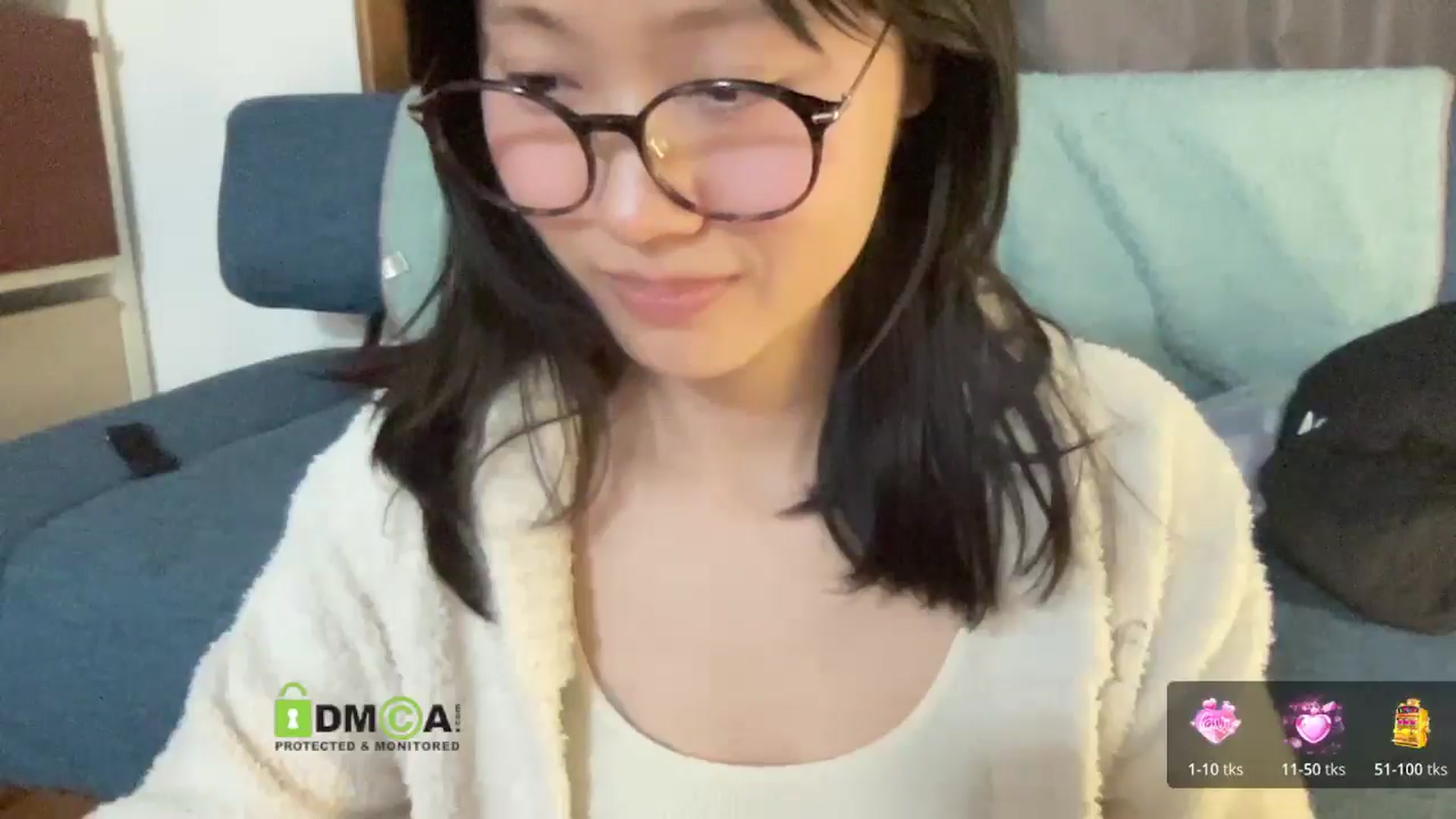 Gallery image thumbnail from Otochan's myfreecams stream on, 01/13/2026, 12:26 image 8 of 20