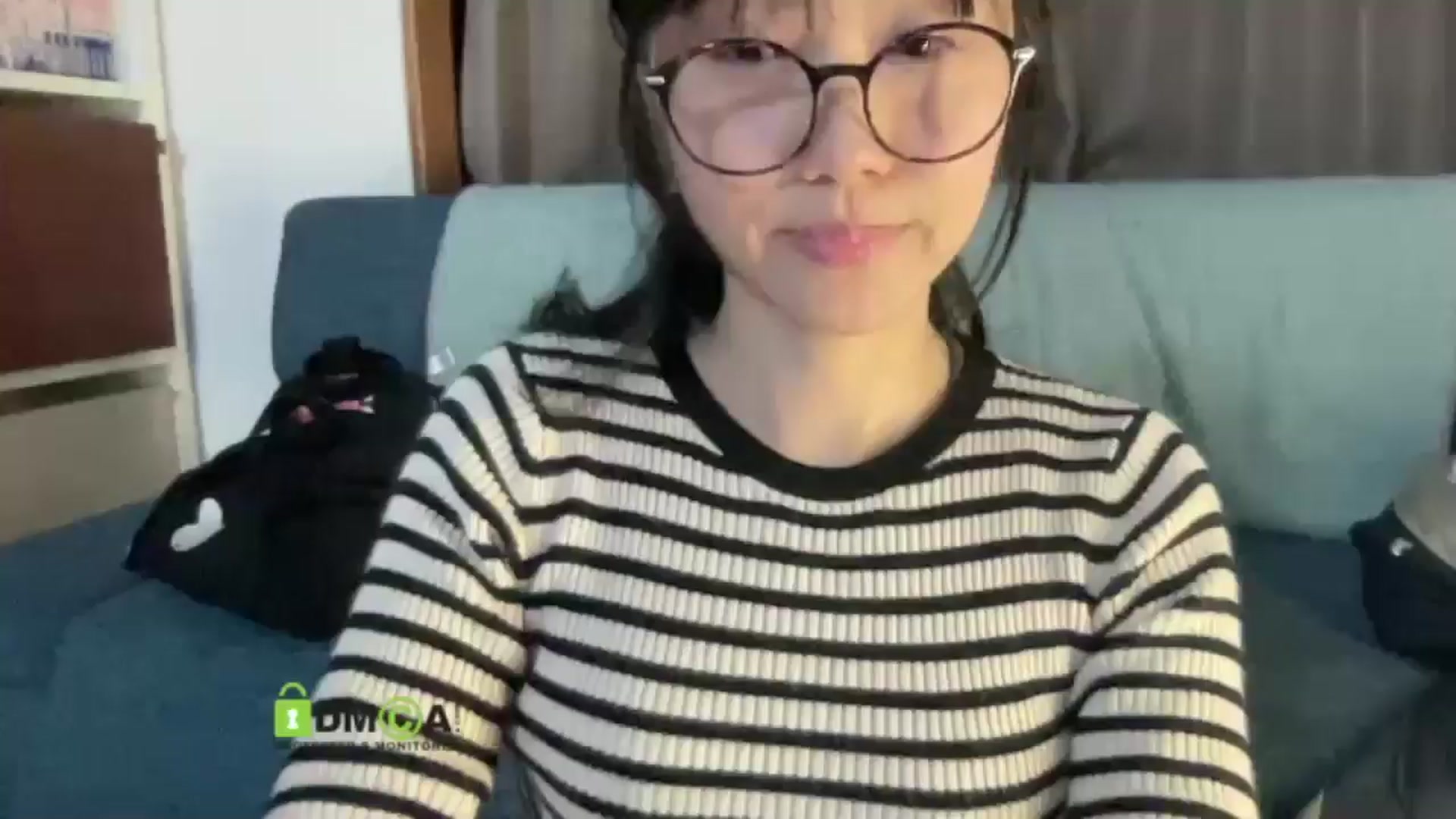 Gallery image thumbnail from Otochan's myfreecams stream on, 01/14/2026, 11:30 image 5 of 20