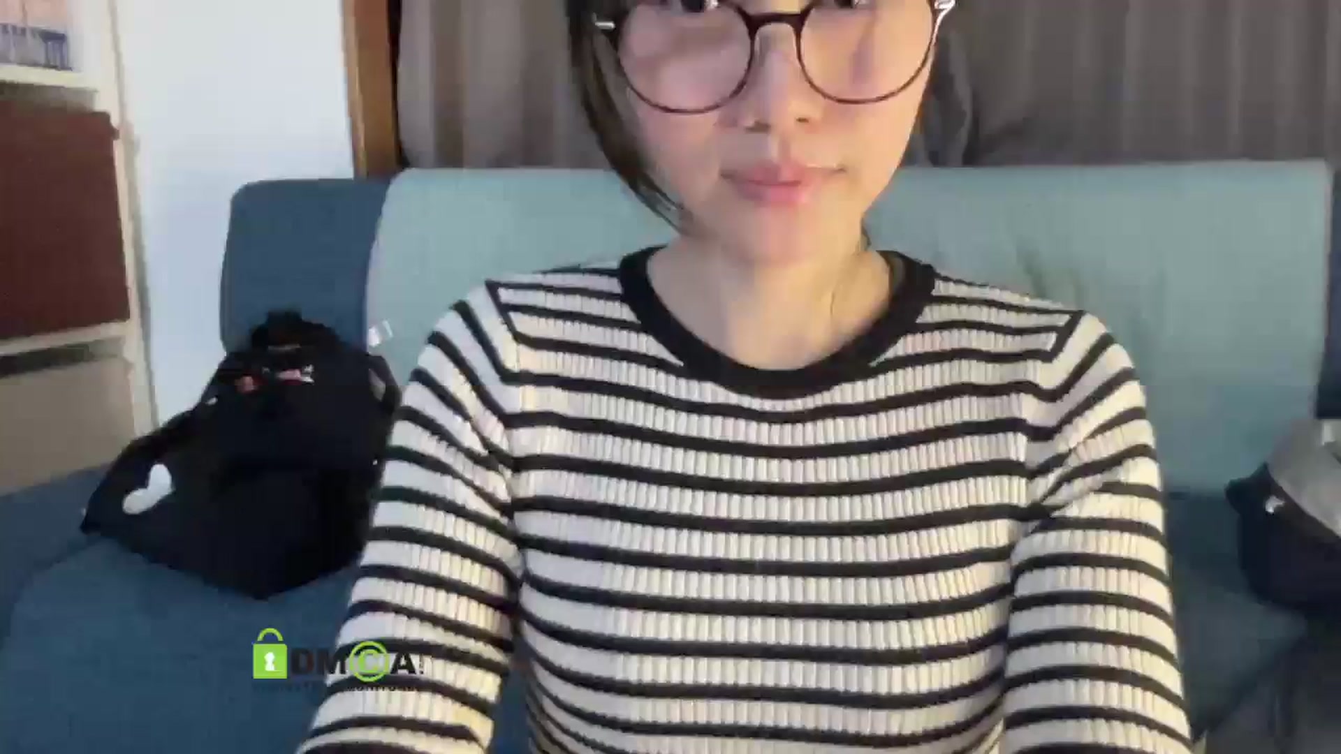 Gallery image thumbnail from Otochan's myfreecams stream on, 01/14/2026, 11:30 image 2 of 20