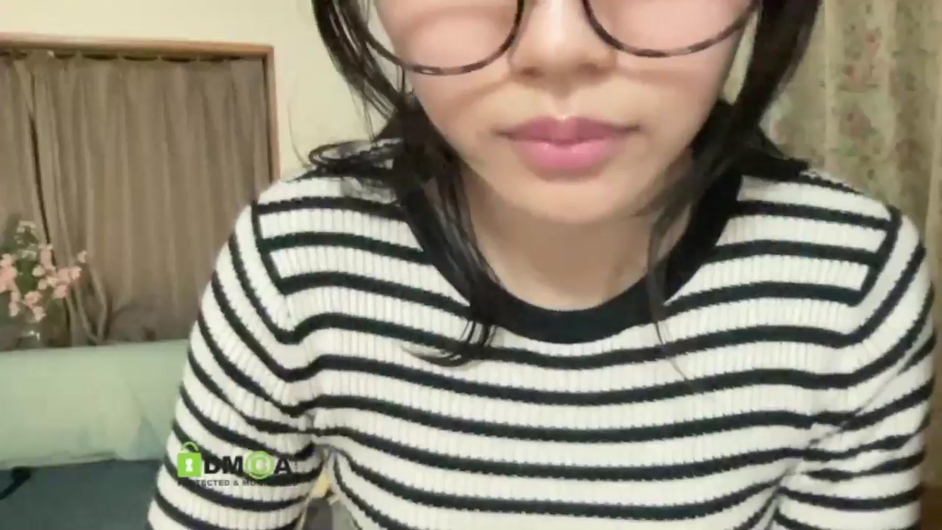 Gallery image thumbnail from Otochan's myfreecams stream on, 01/14/2026, 11:30 image 19 of 20