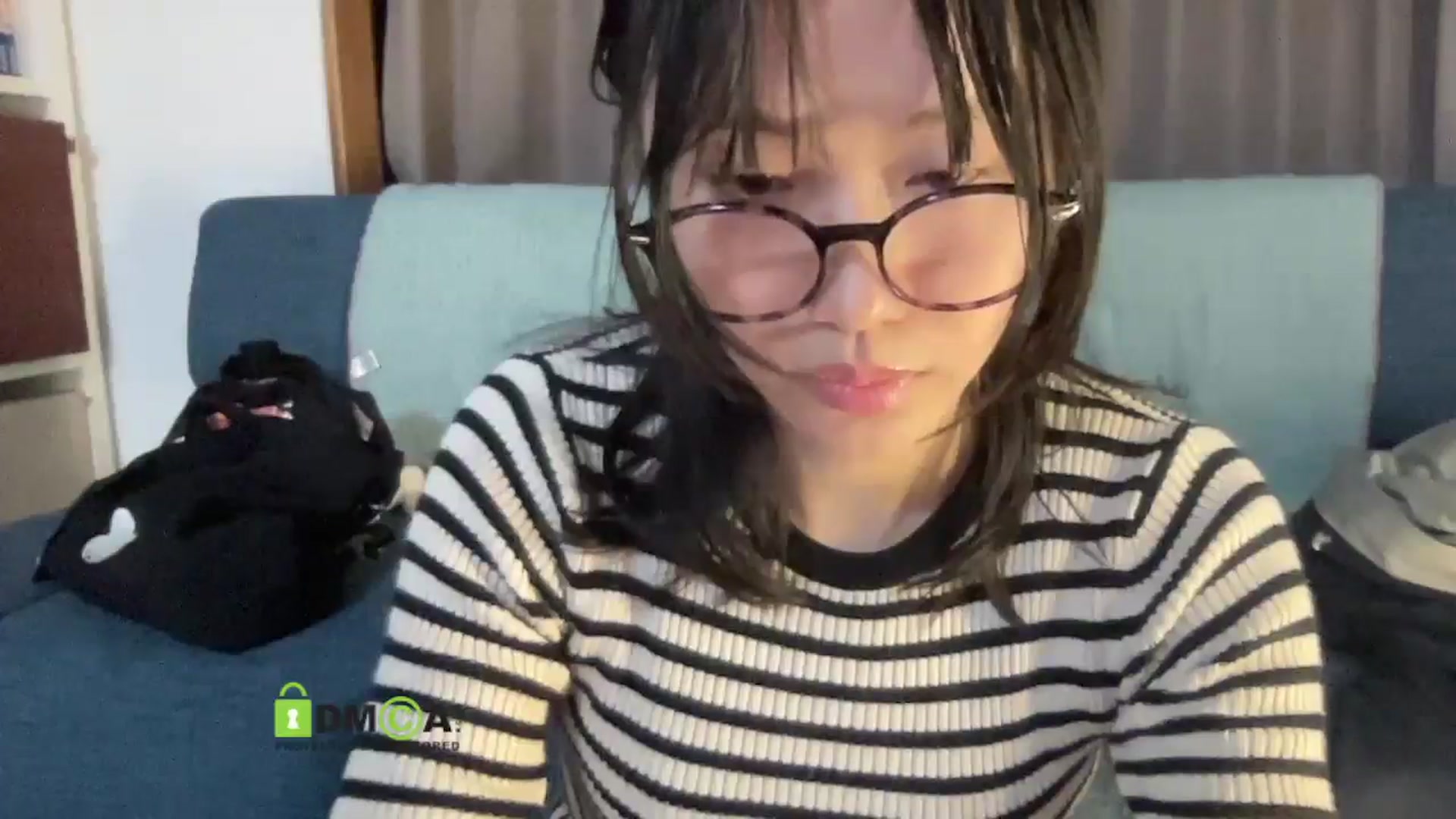 Gallery image thumbnail from Otochan's myfreecams stream on, 01/14/2026, 11:30 image 7 of 20