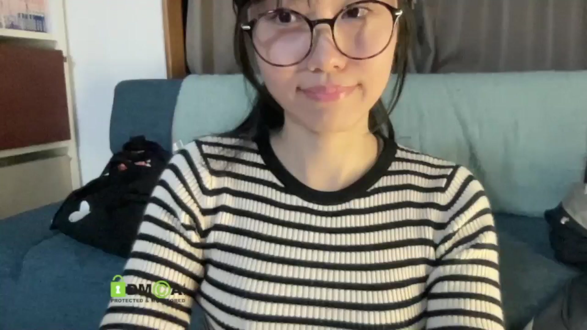 Gallery image thumbnail from Otochan's myfreecams stream on, 01/14/2026, 11:30 image 6 of 20
