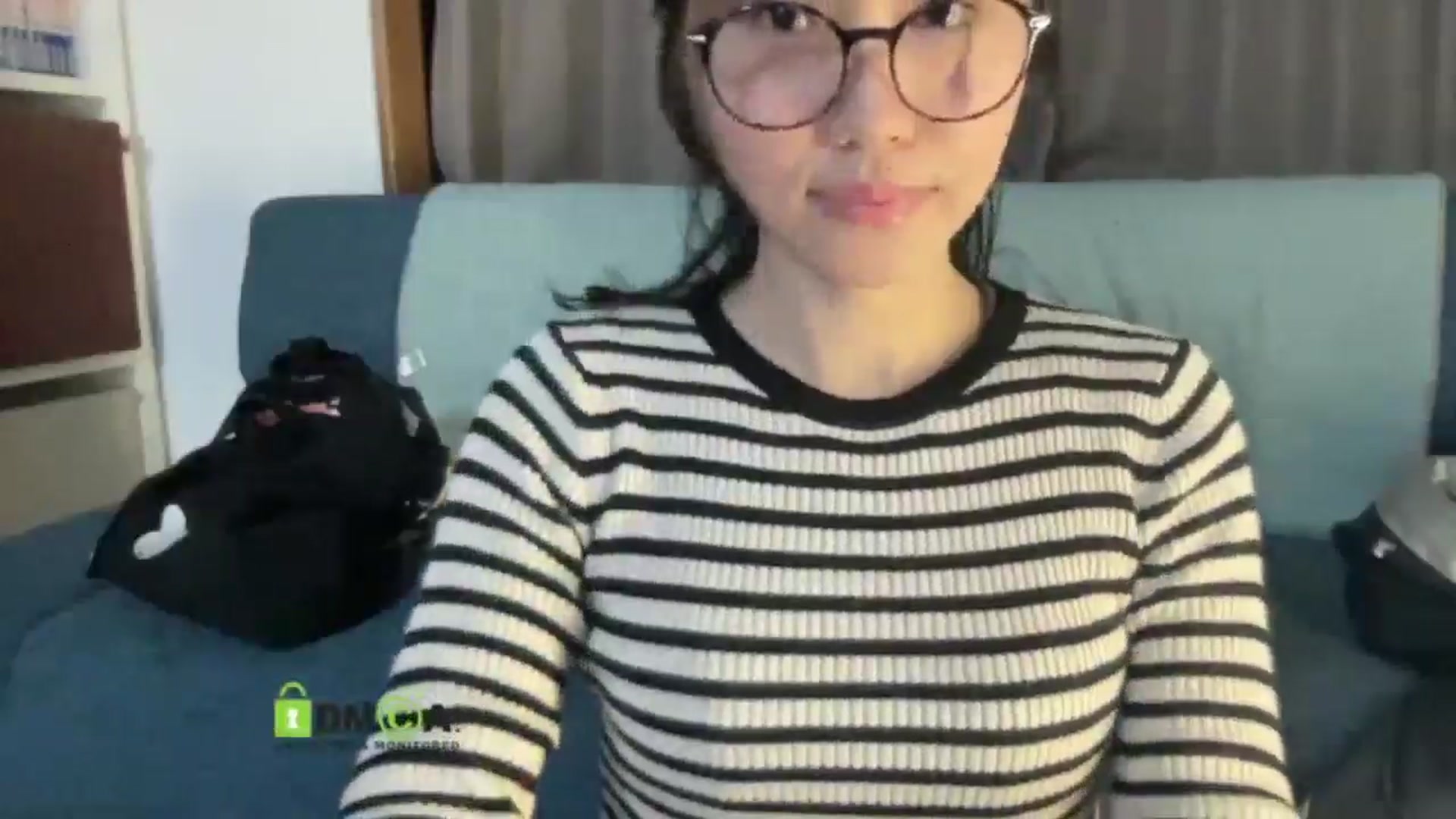 Gallery image thumbnail from Otochan's myfreecams stream on, 01/14/2026, 11:30 image 3 of 20