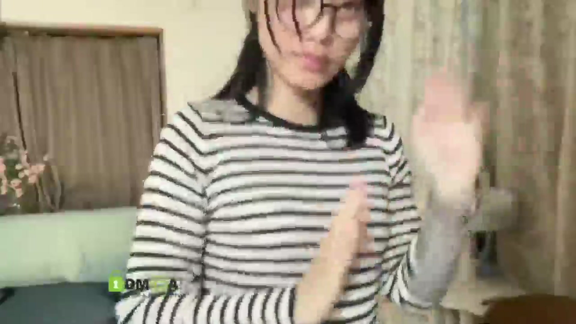 Gallery image thumbnail from Otochan's myfreecams stream on, 01/14/2026, 11:30 image 14 of 20