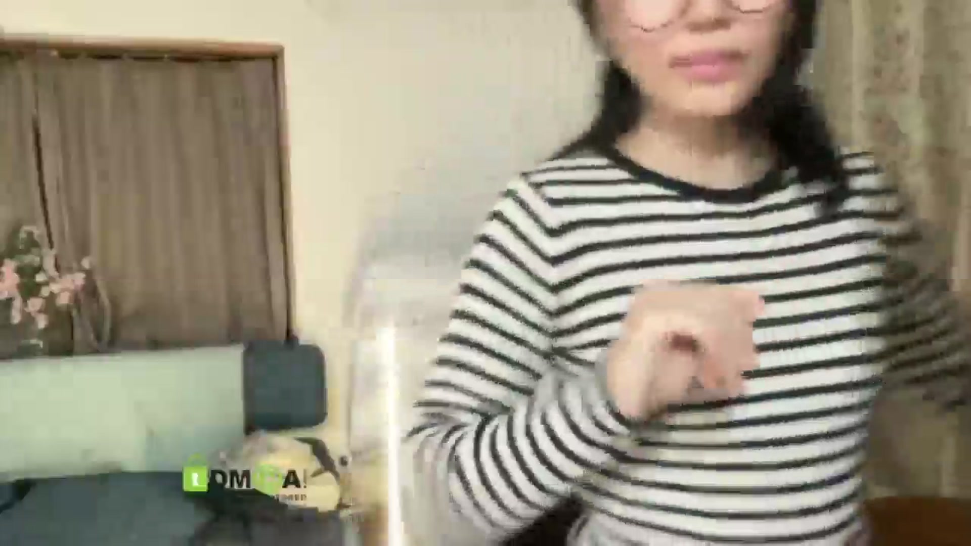Gallery image thumbnail from Otochan's myfreecams stream on, 01/14/2026, 11:30 image 20 of 20