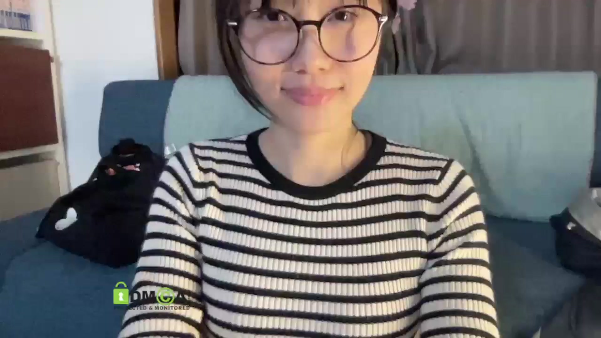 Gallery image thumbnail from Otochan's myfreecams stream on, 01/14/2026, 11:30 image 1 of 20