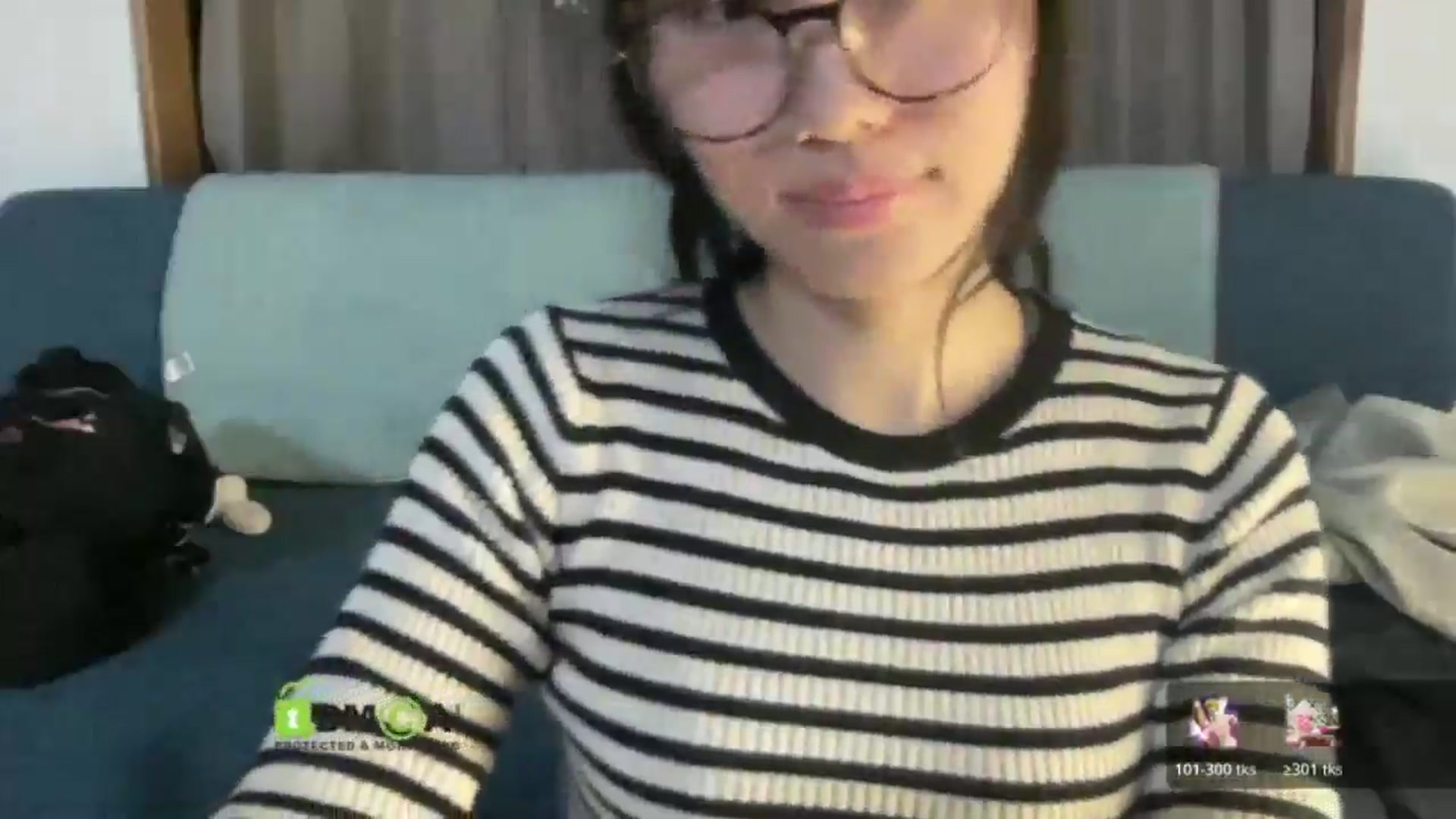 Gallery image thumbnail from Otochan's myfreecams stream on, 01/14/2026, 11:57 image 4 of 20