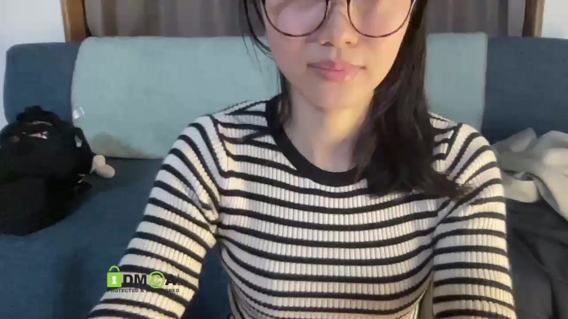 Gallery image thumbnail from Otochan's myfreecams stream on, 01/14/2026, 11:57 image 20 of 20