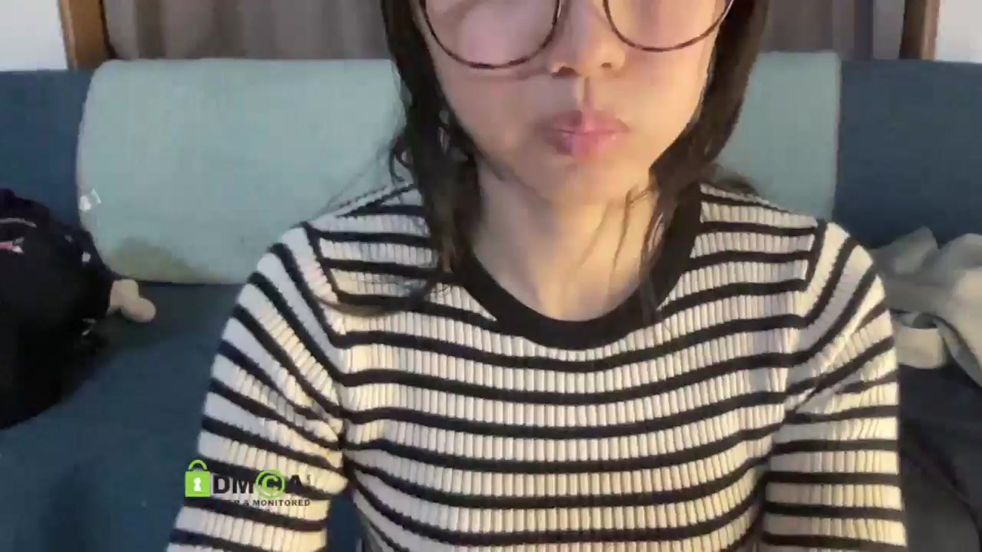 Gallery image thumbnail from Otochan's myfreecams stream on, 01/14/2026, 11:57 image 15 of 20