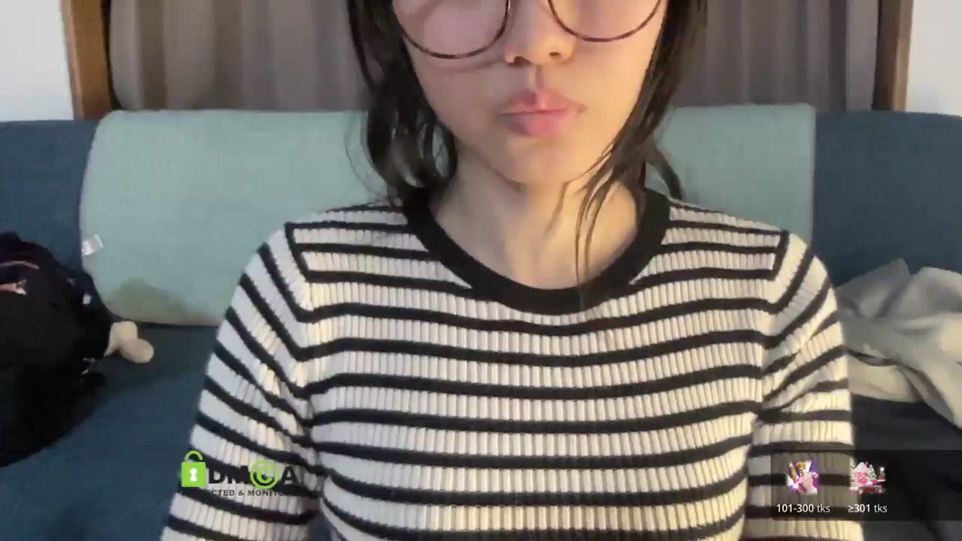 Gallery image thumbnail from Otochan's myfreecams stream on, 01/14/2026, 11:57 image 10 of 20