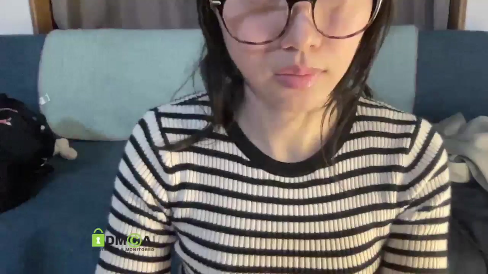 Gallery image thumbnail from Otochan's myfreecams stream on, 01/14/2026, 11:57 image 13 of 20