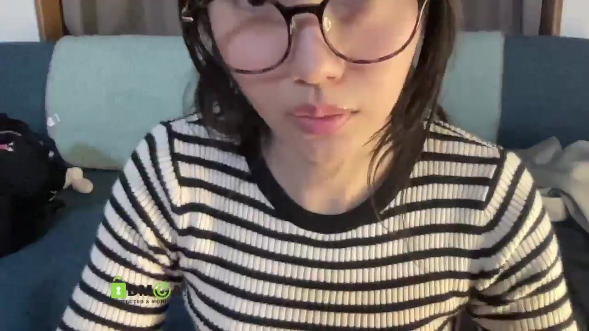 Gallery image thumbnail from Otochan's myfreecams stream on, 01/14/2026, 11:57 image 12 of 20