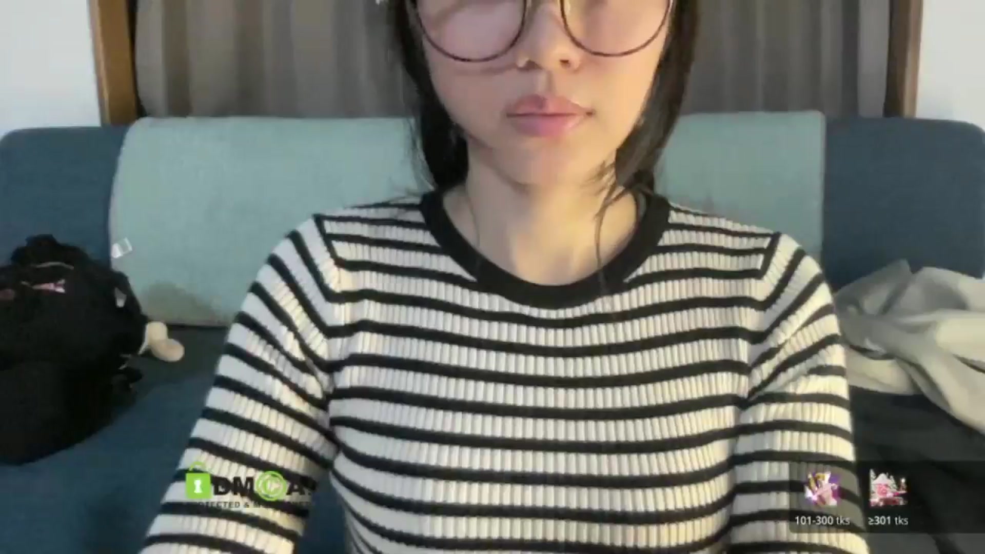Gallery image thumbnail from Otochan's myfreecams stream on, 01/14/2026, 11:57 image 3 of 20