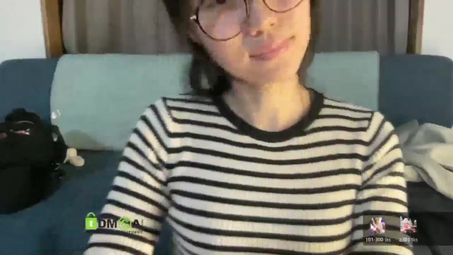 Gallery image thumbnail from Otochan's myfreecams stream on, 01/14/2026, 11:57 image 5 of 20