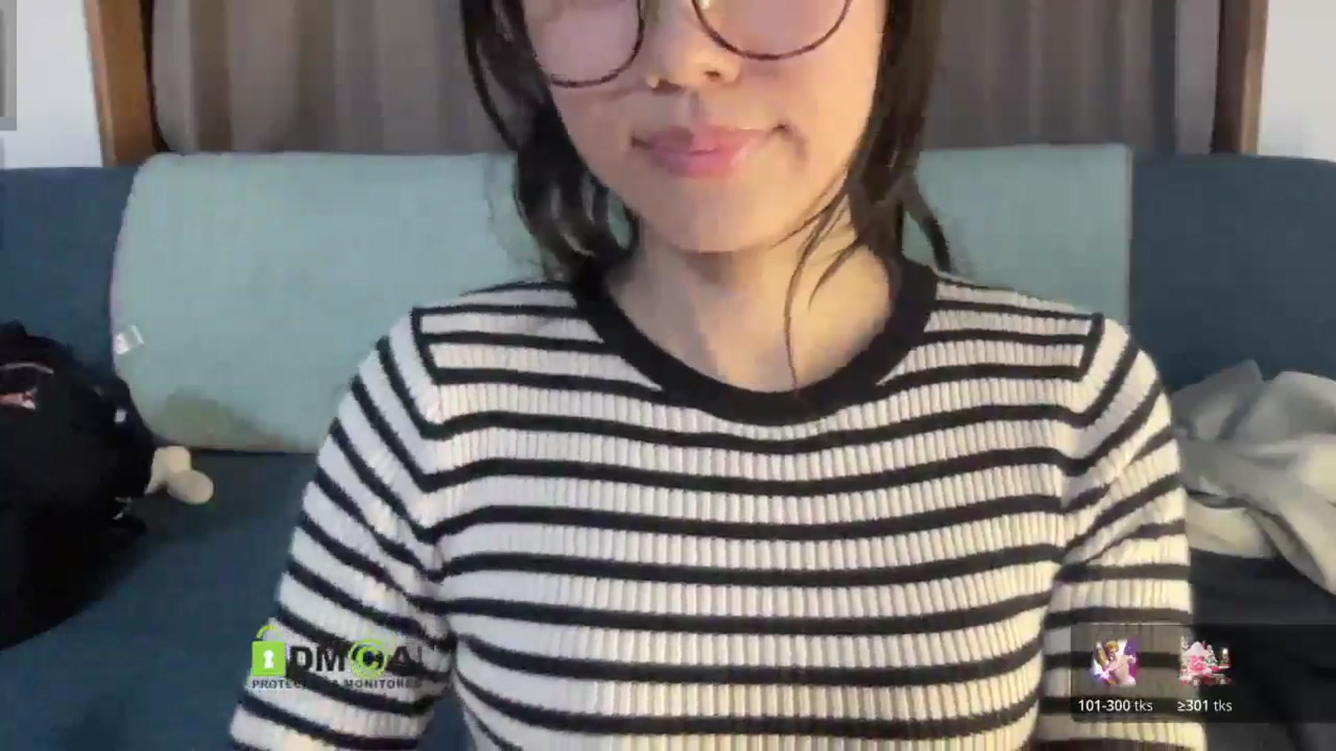 Gallery image thumbnail from Otochan's myfreecams stream on, 01/14/2026, 11:57 image 9 of 20