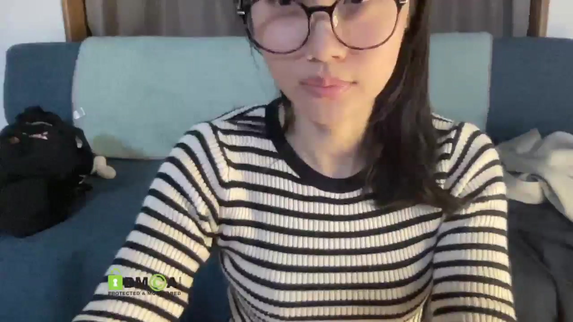 Gallery image thumbnail from Otochan's myfreecams stream on, 01/14/2026, 11:57 image 17 of 20