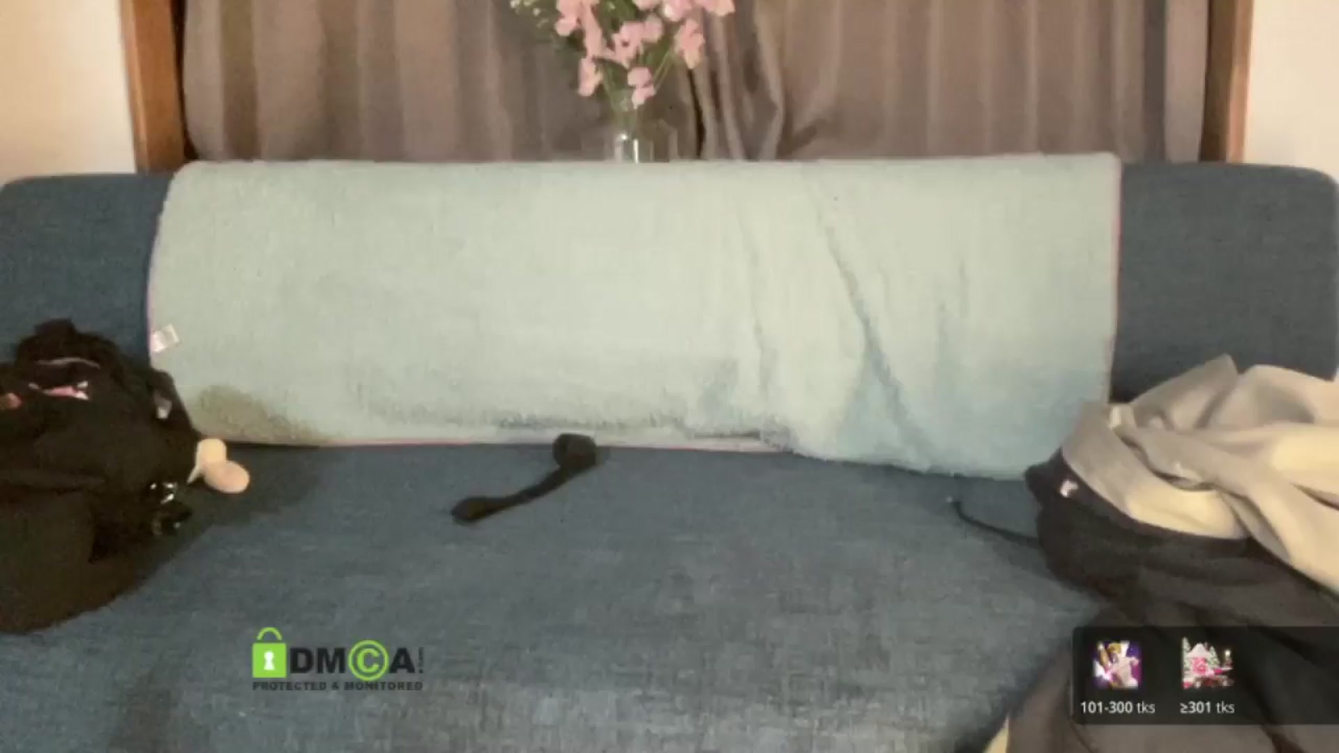 Gallery image thumbnail from Otochan's myfreecams stream on, 01/14/2026, 11:57 image 6 of 20