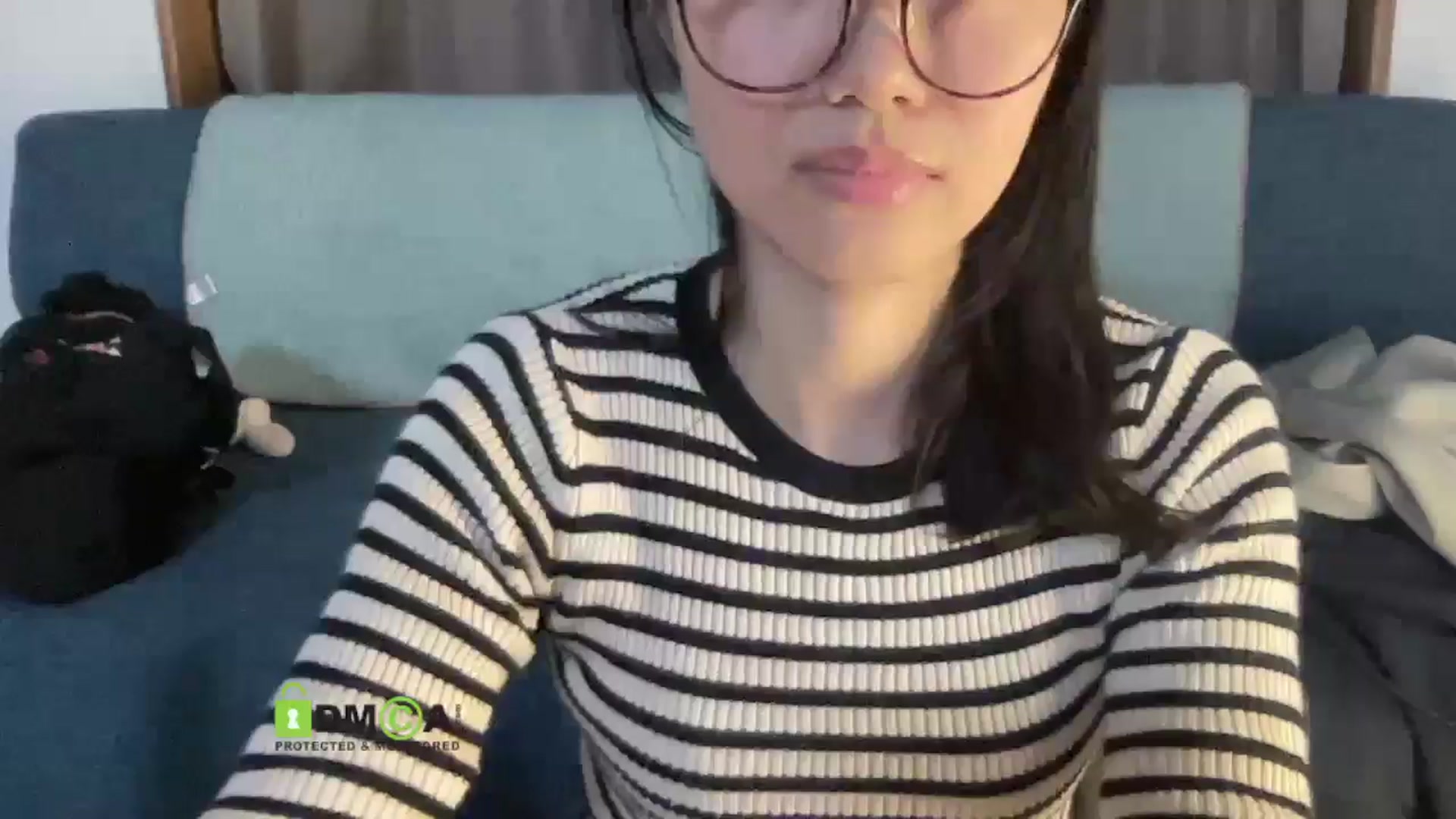 Gallery image thumbnail from Otochan's myfreecams stream on, 01/14/2026, 11:57 image 19 of 20