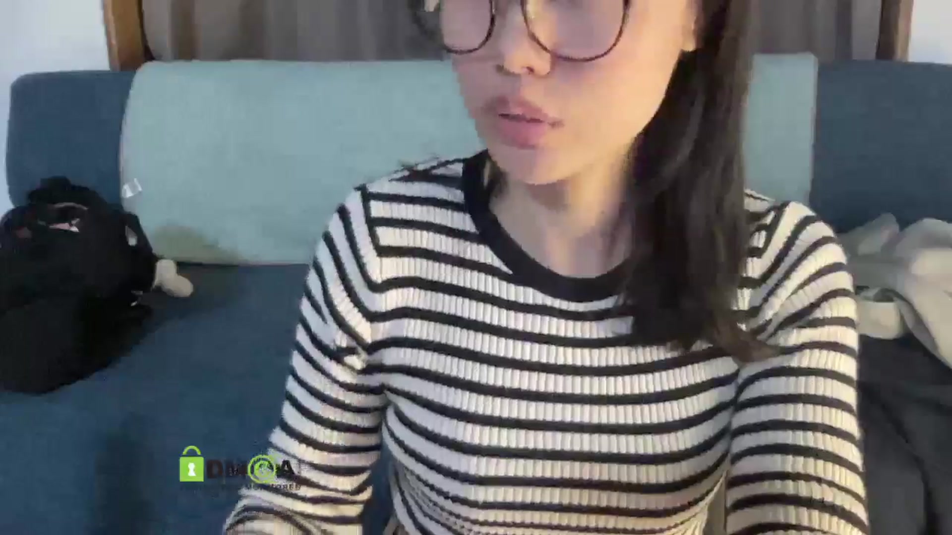 Gallery image thumbnail from Otochan's myfreecams stream on, 01/14/2026, 11:57 image 16 of 20