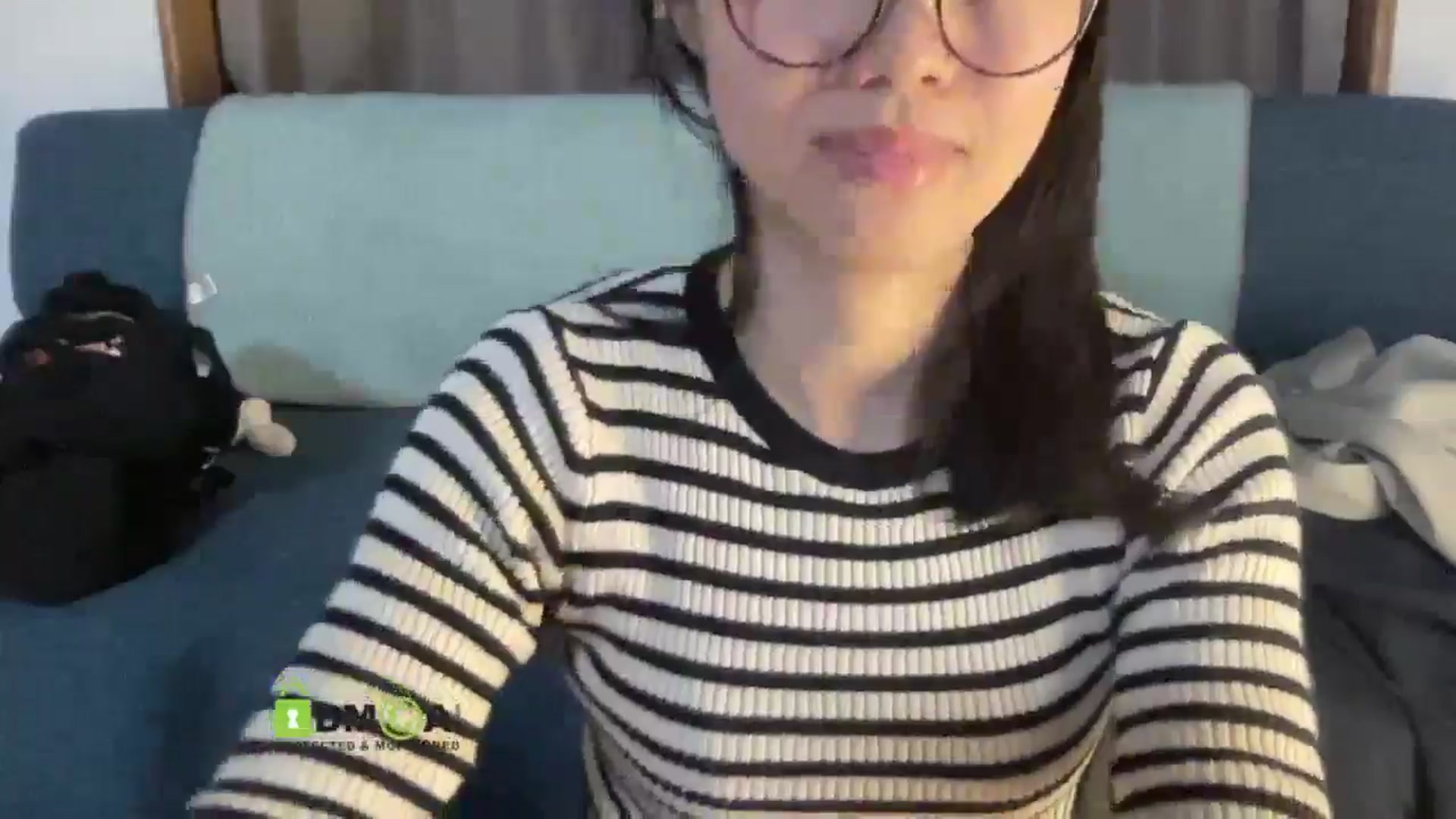 Gallery image thumbnail from Otochan's myfreecams stream on, 01/14/2026, 11:57 image 18 of 20