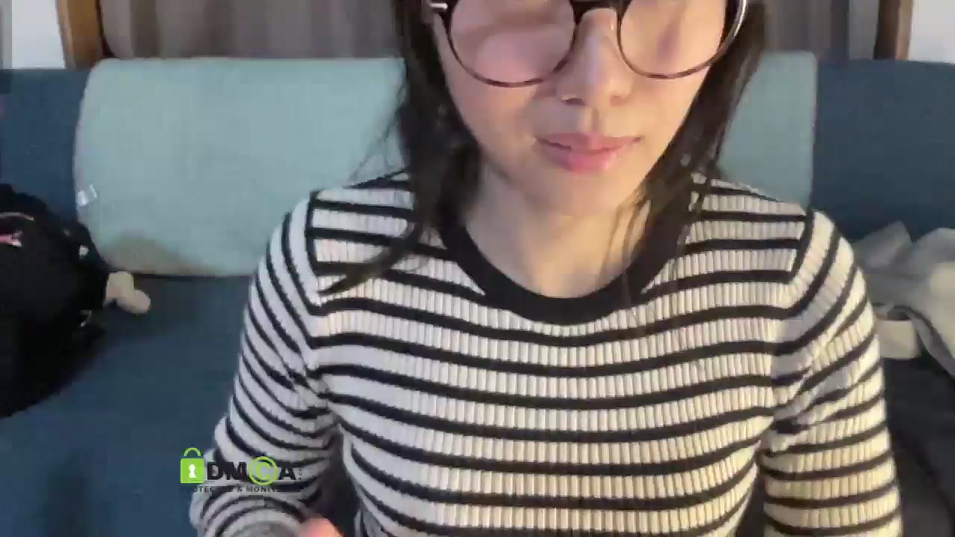 Gallery image thumbnail from Otochan's myfreecams stream on, 01/14/2026, 11:57 image 14 of 20