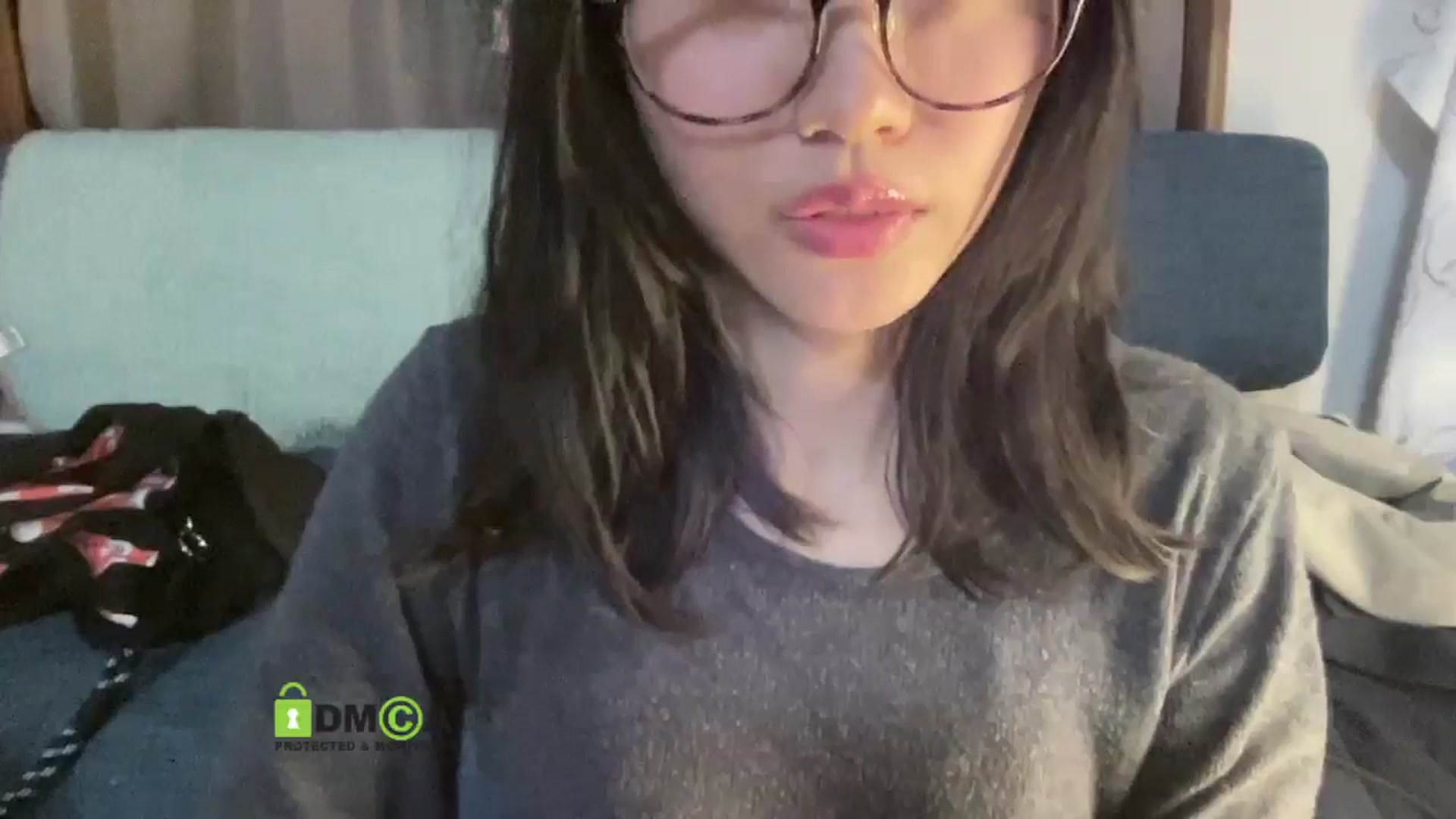 Gallery image thumbnail from Otochan's myfreecams stream on, 01/14/2026, 12:38 image 17 of 20