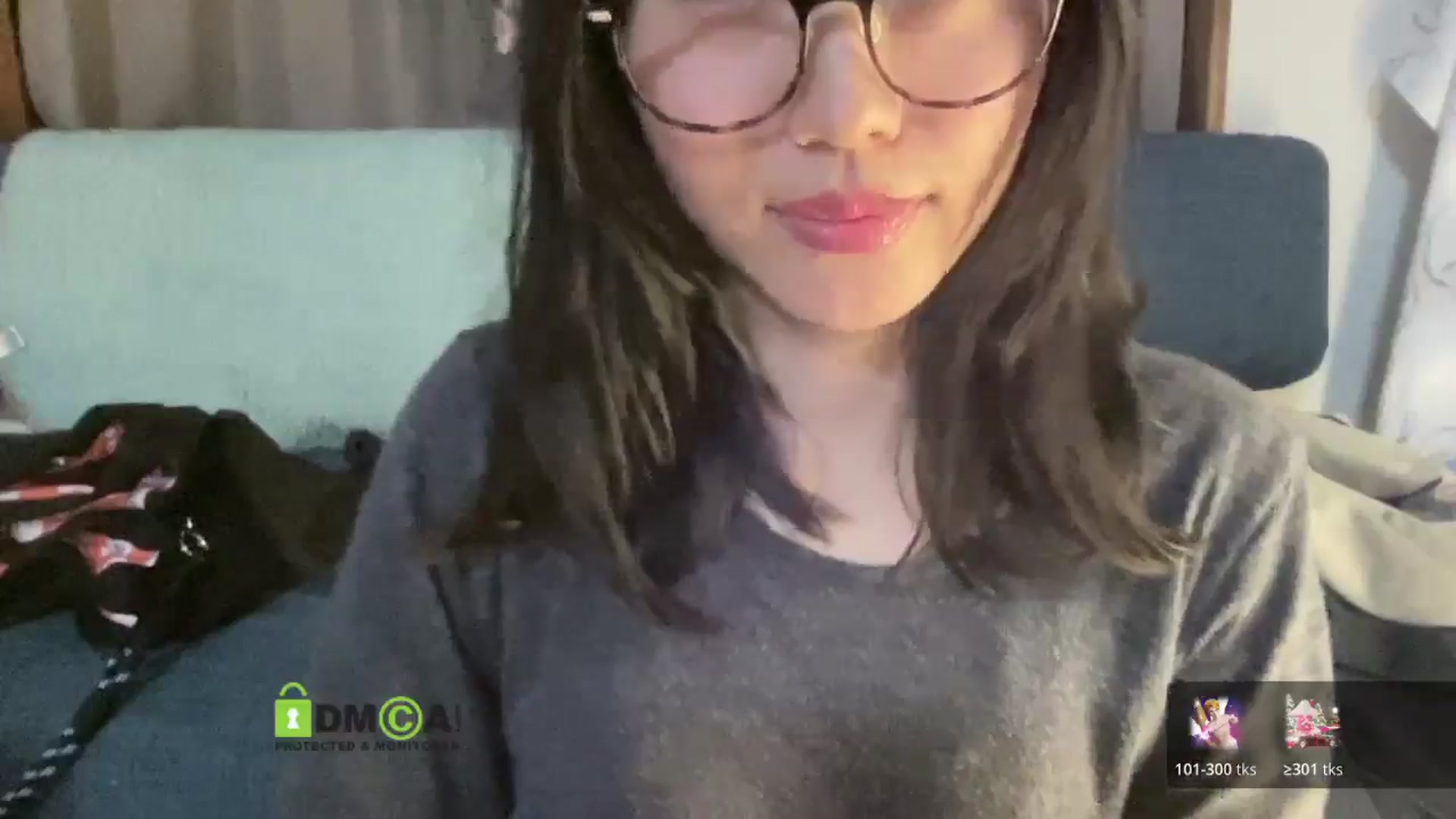 Gallery image thumbnail from Otochan's myfreecams stream on, 01/14/2026, 12:38 image 16 of 20