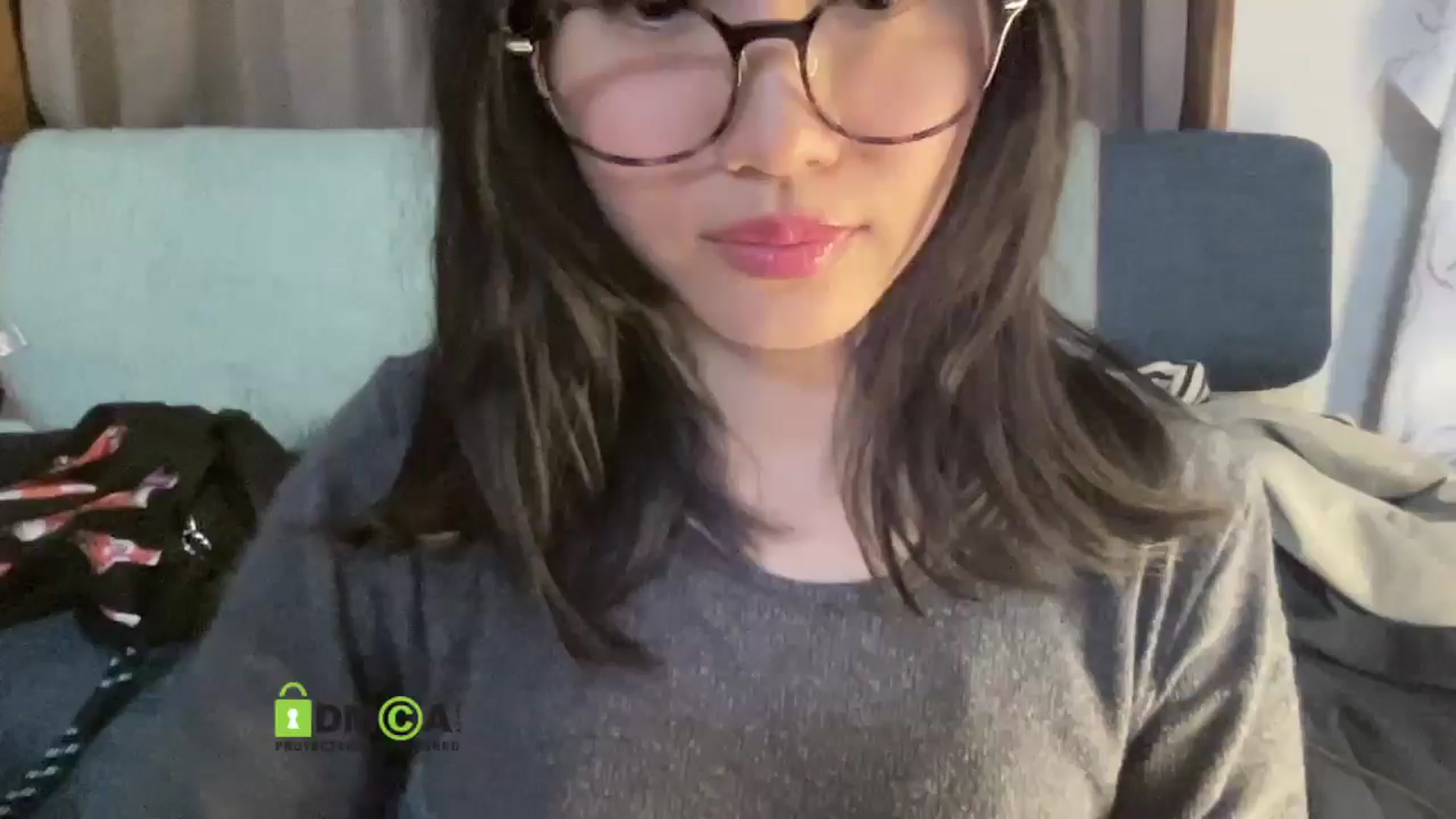 Gallery image thumbnail from Otochan's myfreecams stream on, 01/14/2026, 12:38 image 12 of 20