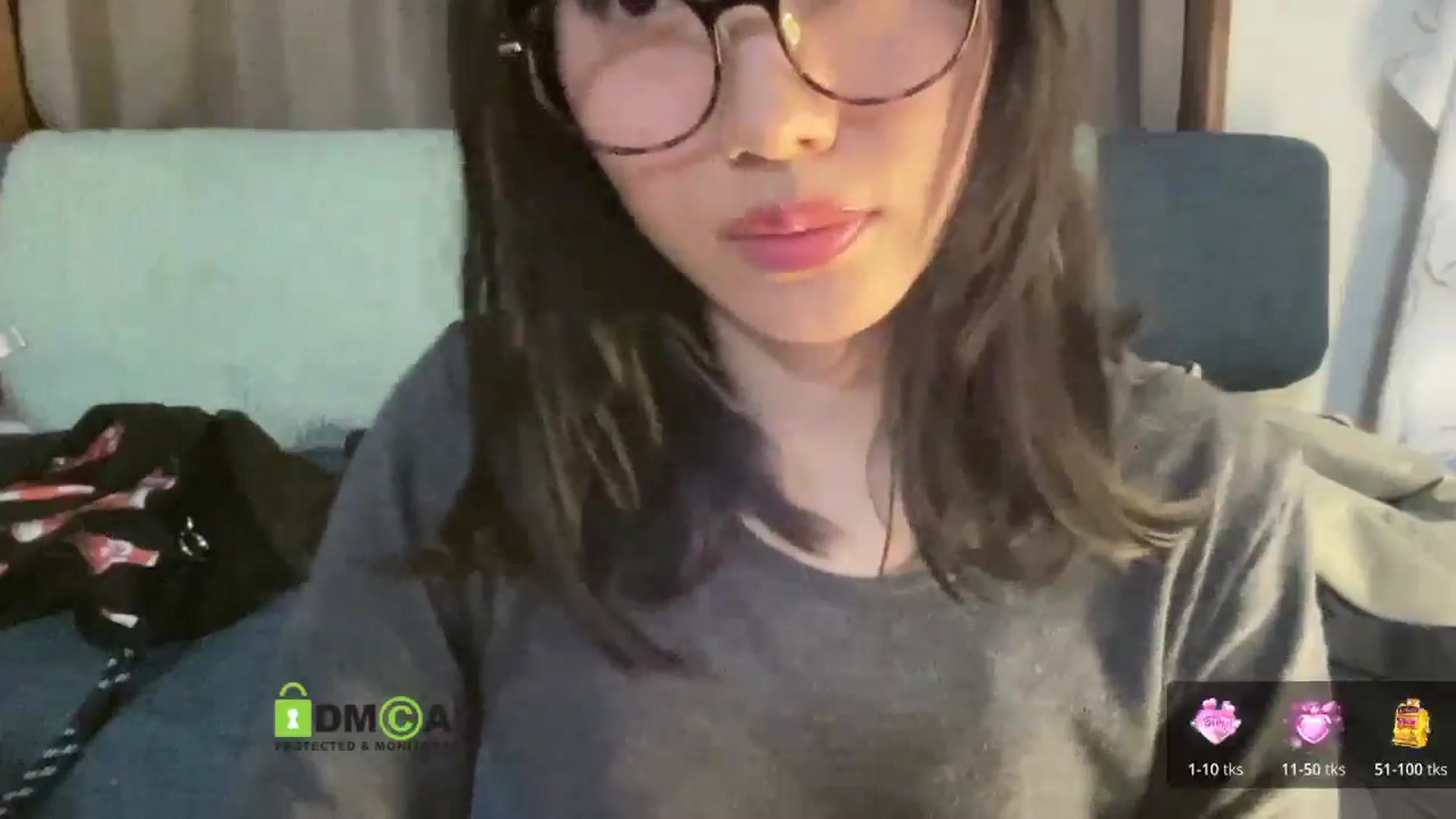 Gallery image thumbnail from Otochan's myfreecams stream on, 01/14/2026, 12:38 image 15 of 20