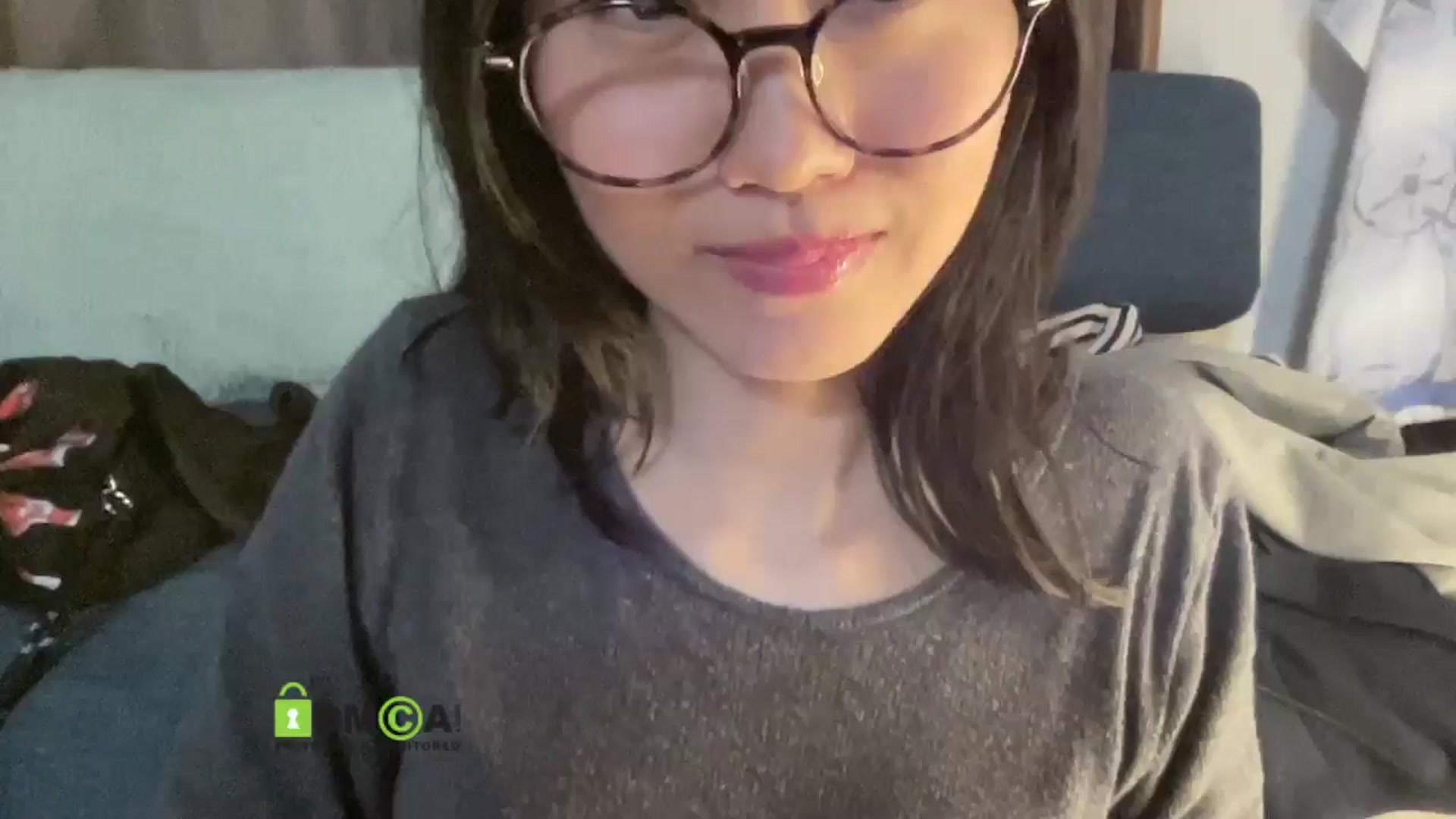 Gallery image thumbnail from Otochan's myfreecams stream on, 01/14/2026, 12:38 image 6 of 20
