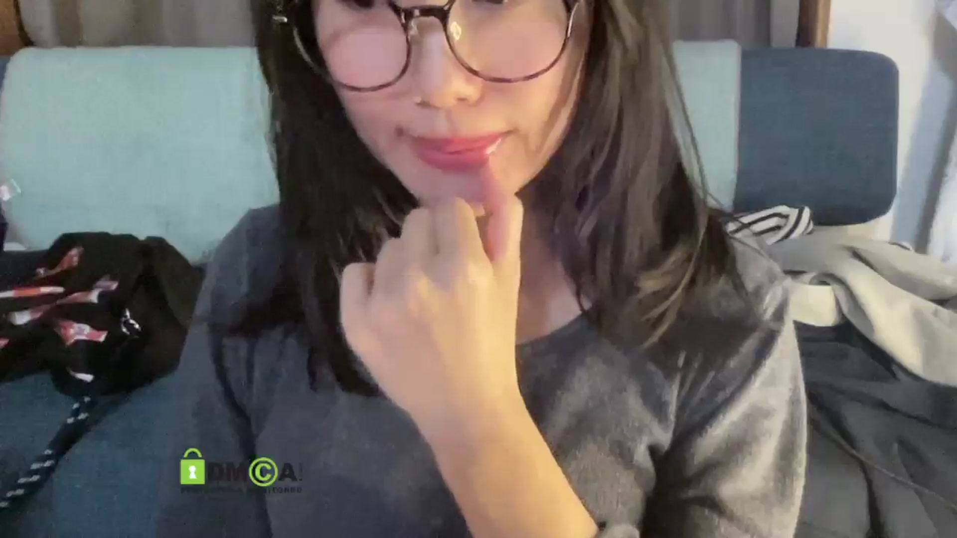 Gallery image thumbnail from Otochan's myfreecams stream on, 01/14/2026, 12:38 image 19 of 20