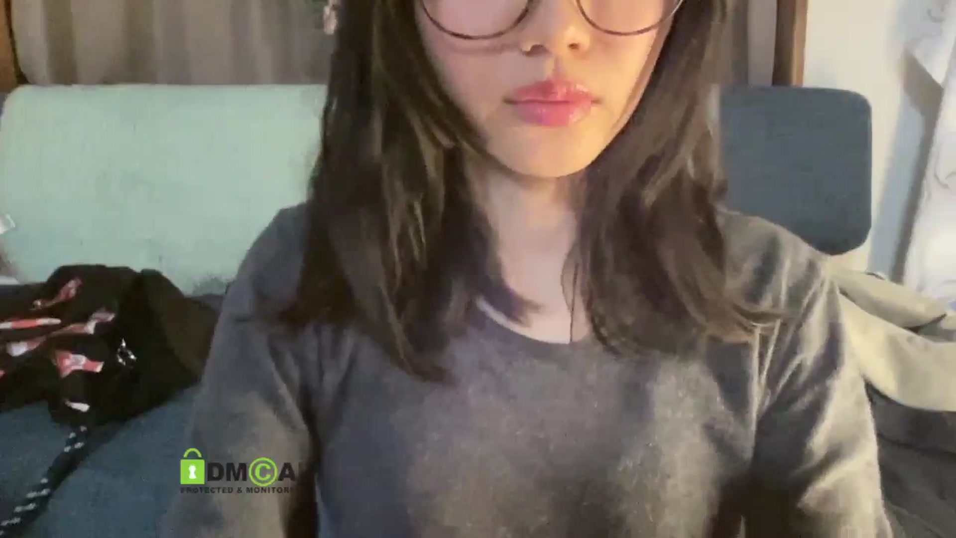 Gallery image thumbnail from Otochan's myfreecams stream on, 01/14/2026, 12:38 image 13 of 20