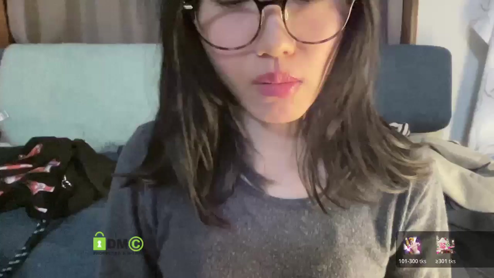 Gallery image thumbnail from Otochan's myfreecams stream on, 01/14/2026, 12:38 image 10 of 20
